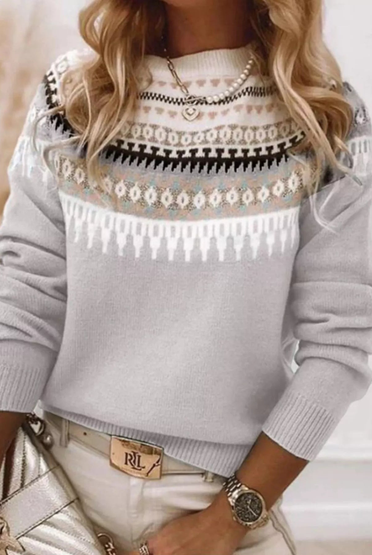 85591119-3469-4c7b-b8d4-abf949e3242a-Max-Origin