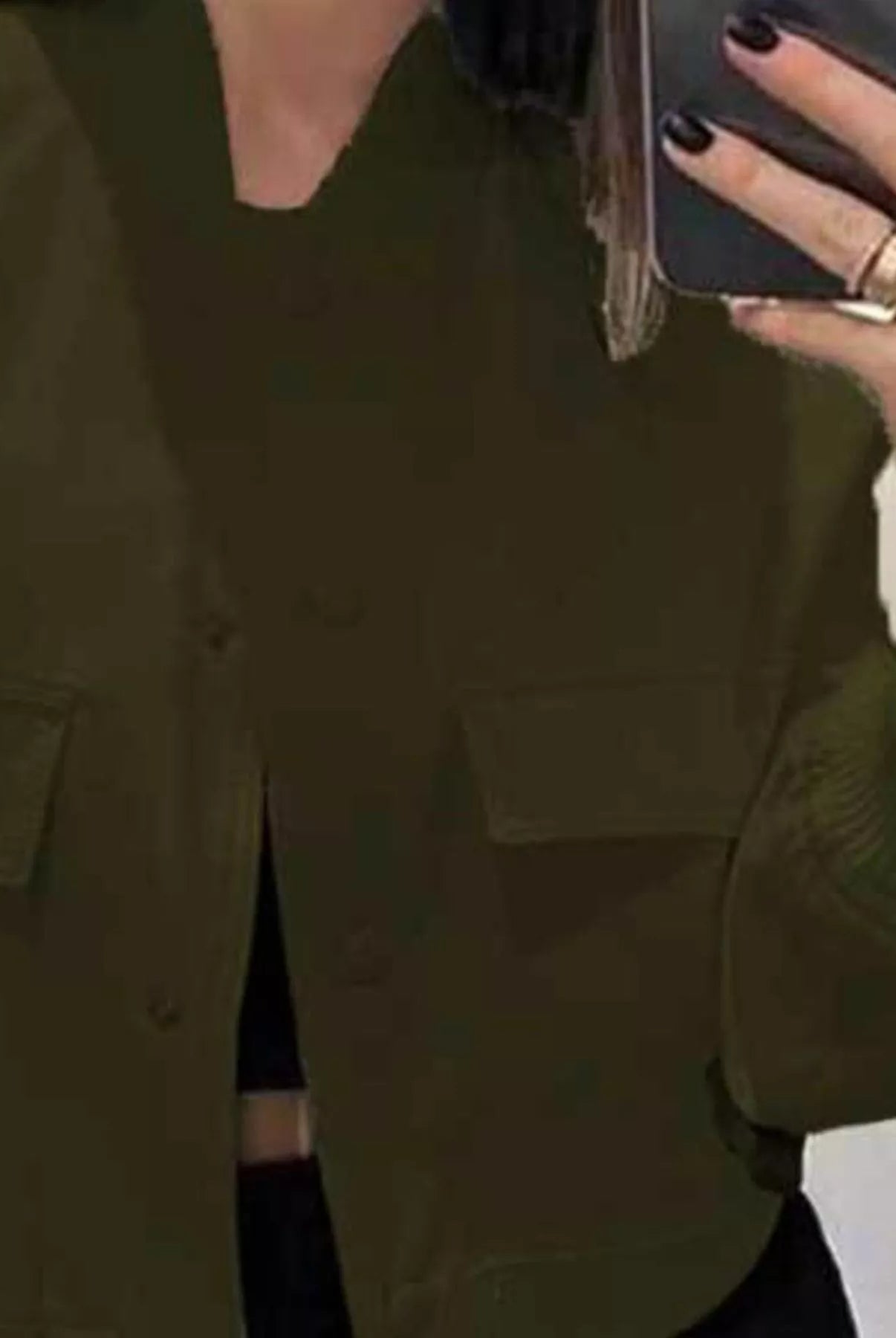 8563b256-1619-4489-ae7c-2e47efcb83e9-Max-Origin