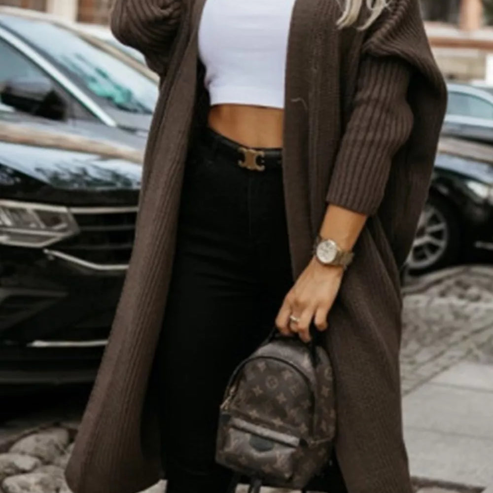 85b5b4dd-a2bc-4652-8027-4a902d11273c-Max-Origin