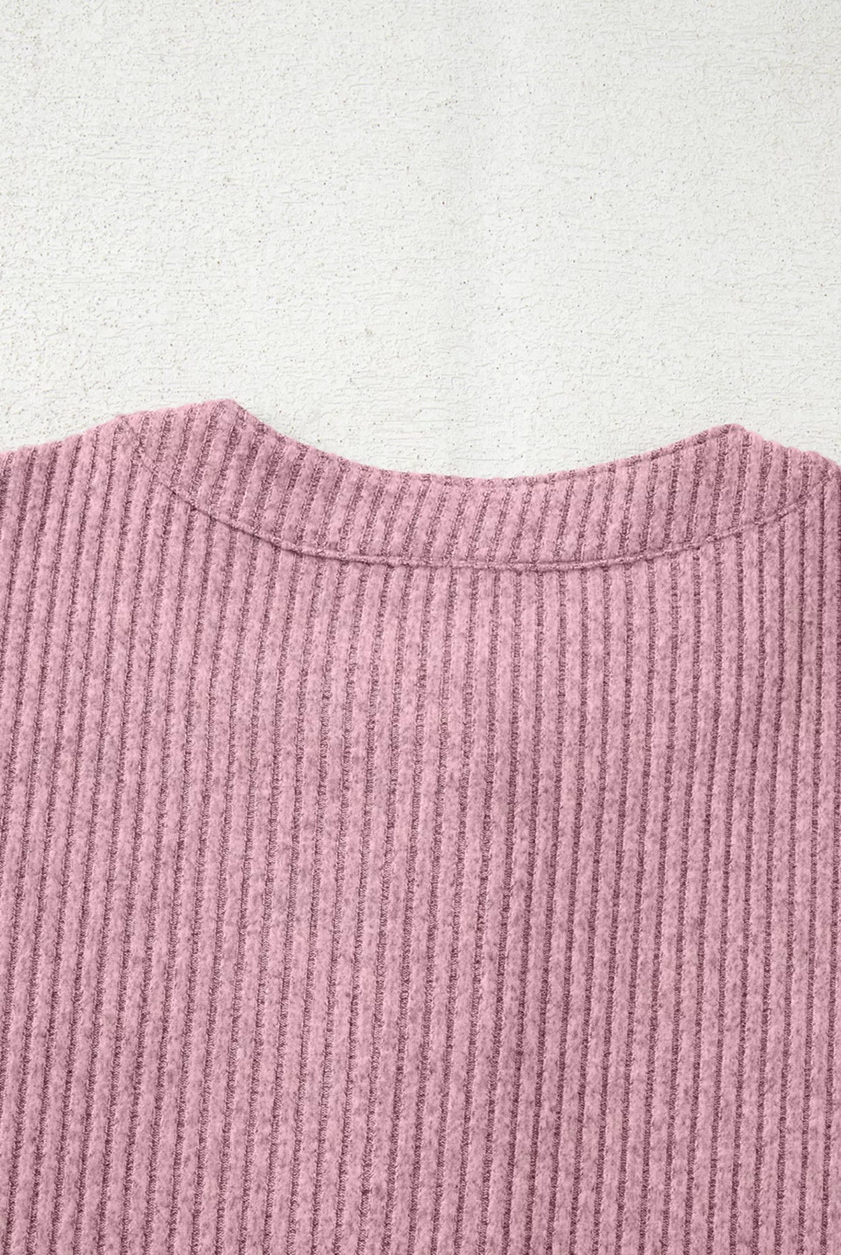 85edf05a6a9146059471cec1149dd3a3-Max-Origin