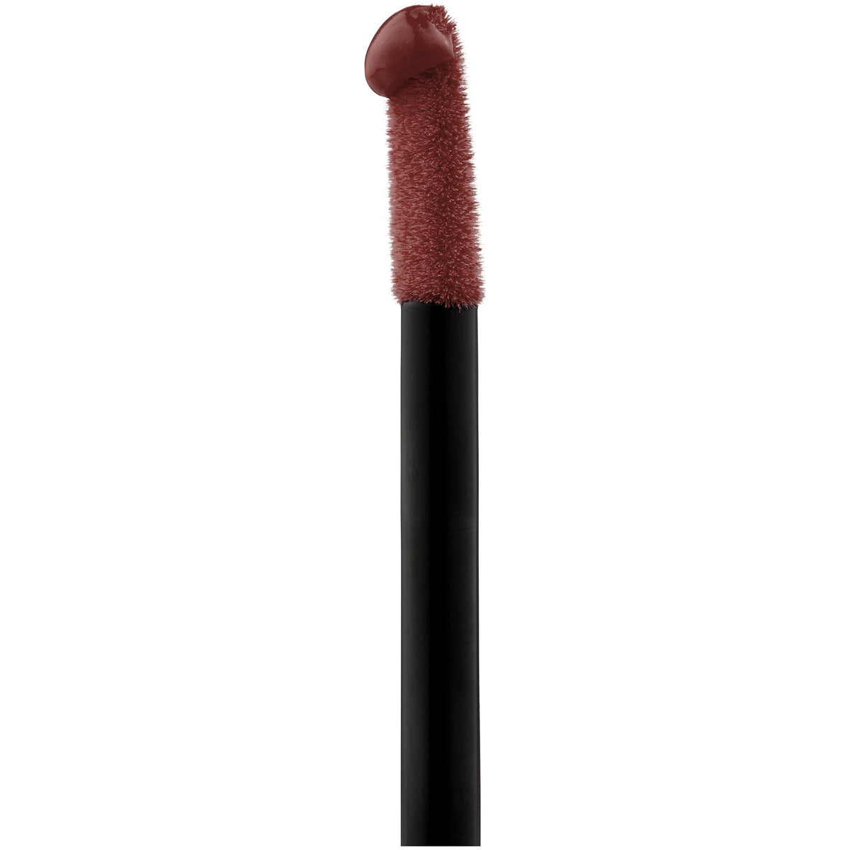 Maybelline New York Color Sensational Vivid Matte Liquid, Nude Thrill, 0.26 Fluid Ounce - Charming Charlie