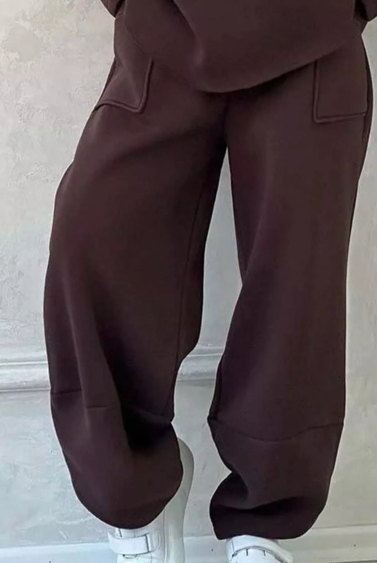 86438cf6-9f5e-46f6-a3c5-b885aa1d11cd-Max-Origin