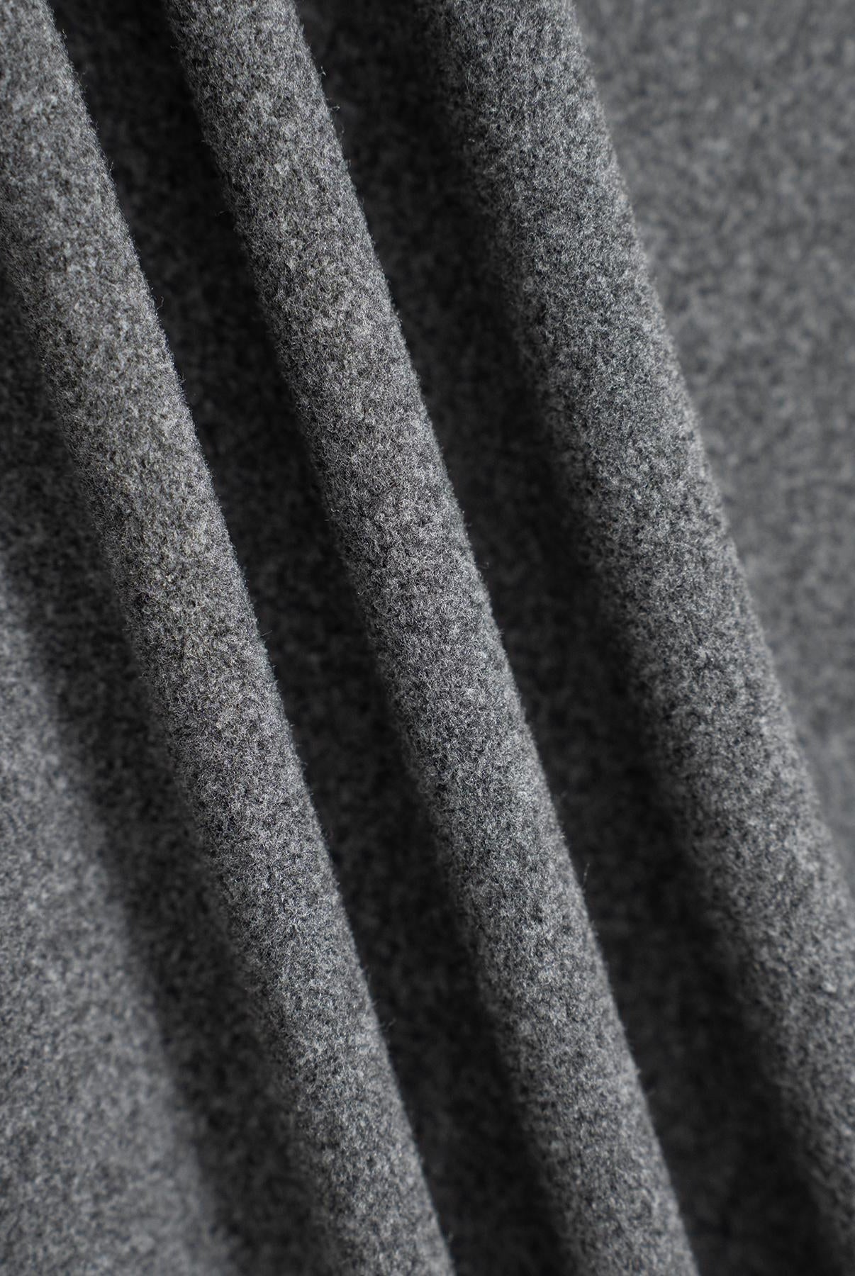 8662aa108934439cae0f7e158974743f-Max