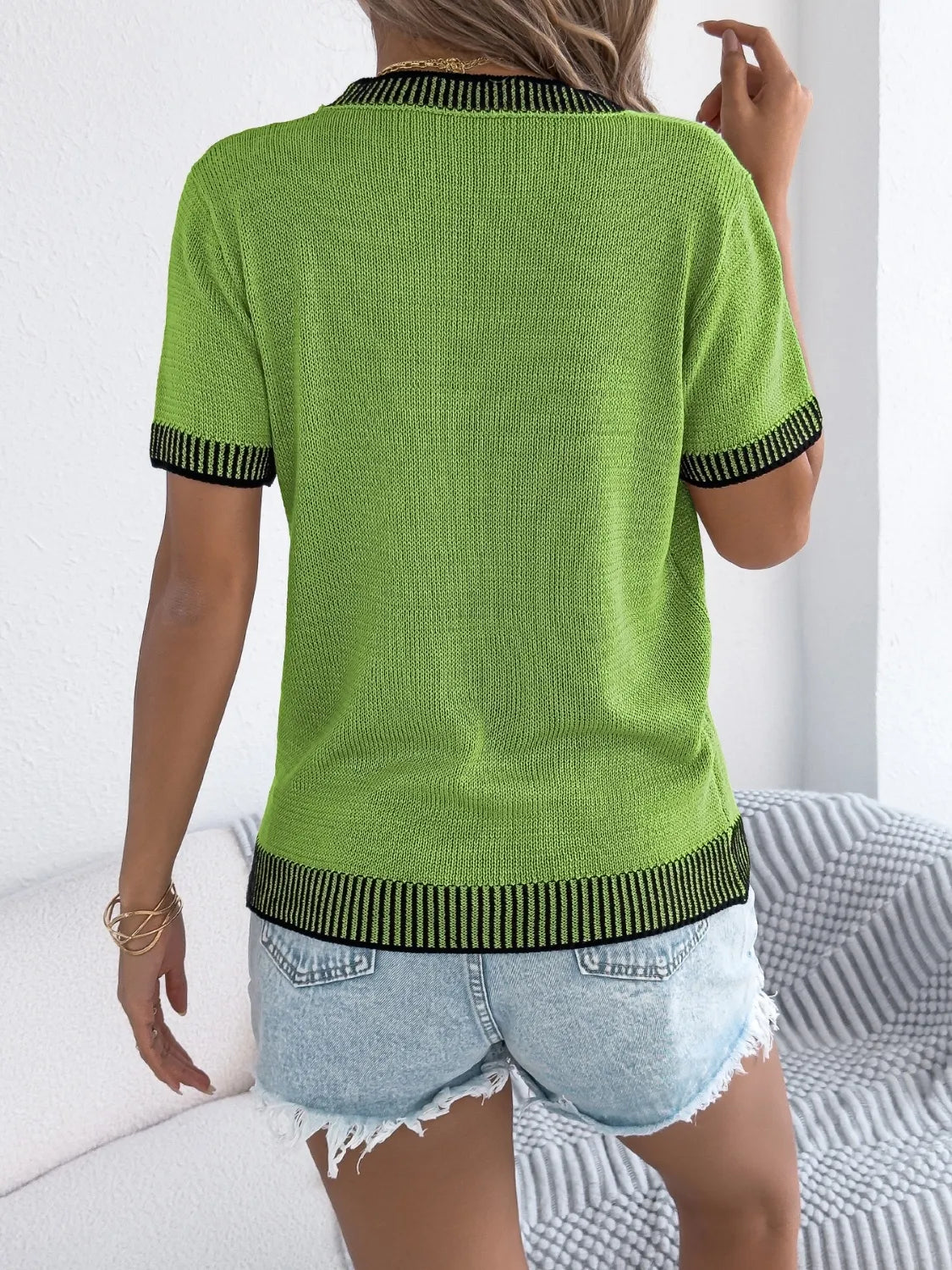 8683de54-f04d-4f84-9c16-019b0022b40d-Max-Origin