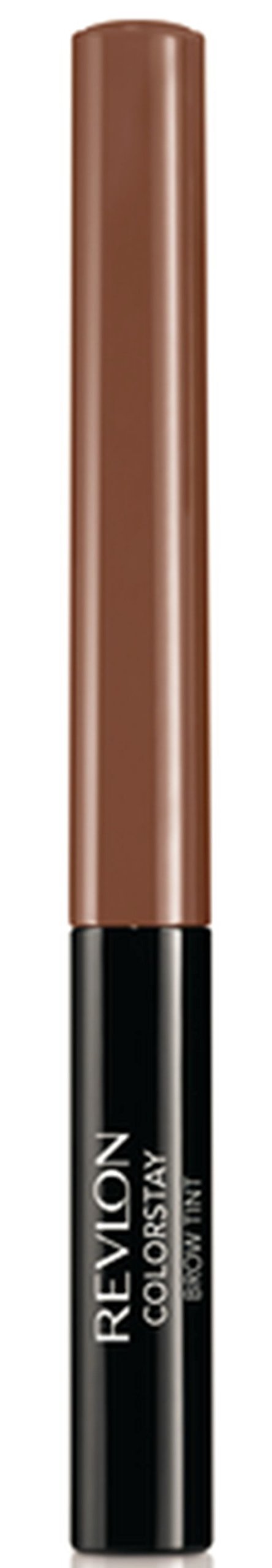 REVLON Revlon Colorstay Brow - Charming Charlie
