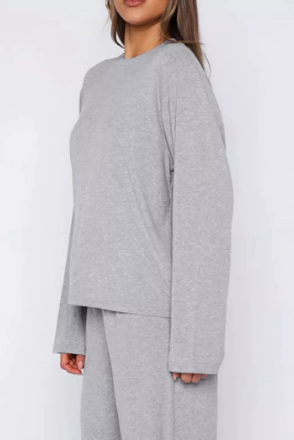 86cd6316-a4a2-4cbe-9e33-21f7734dd4ae-Max-Origin