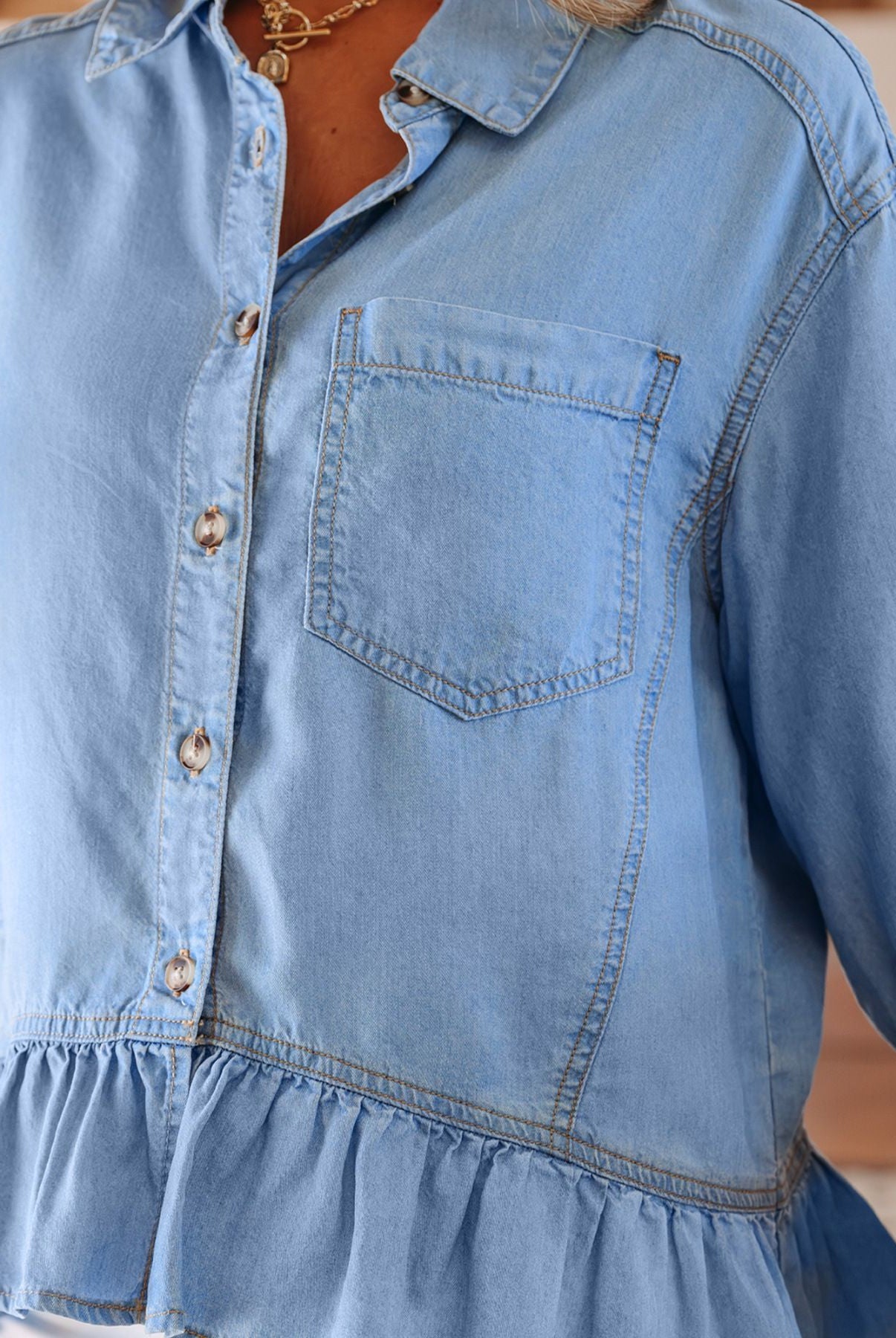 86e322d6-32a2-45fd-ba9e-2ac6d77727a5-Max