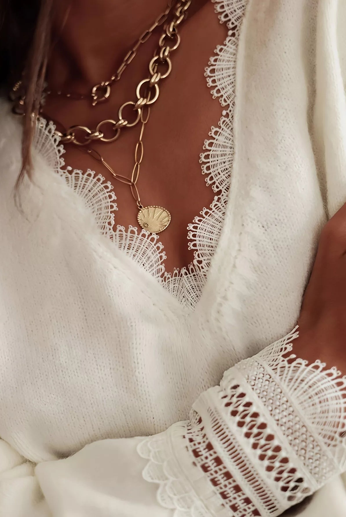 86ecb43b-ff5b-48c4-b239-175c1d856fa3-Max-Origin