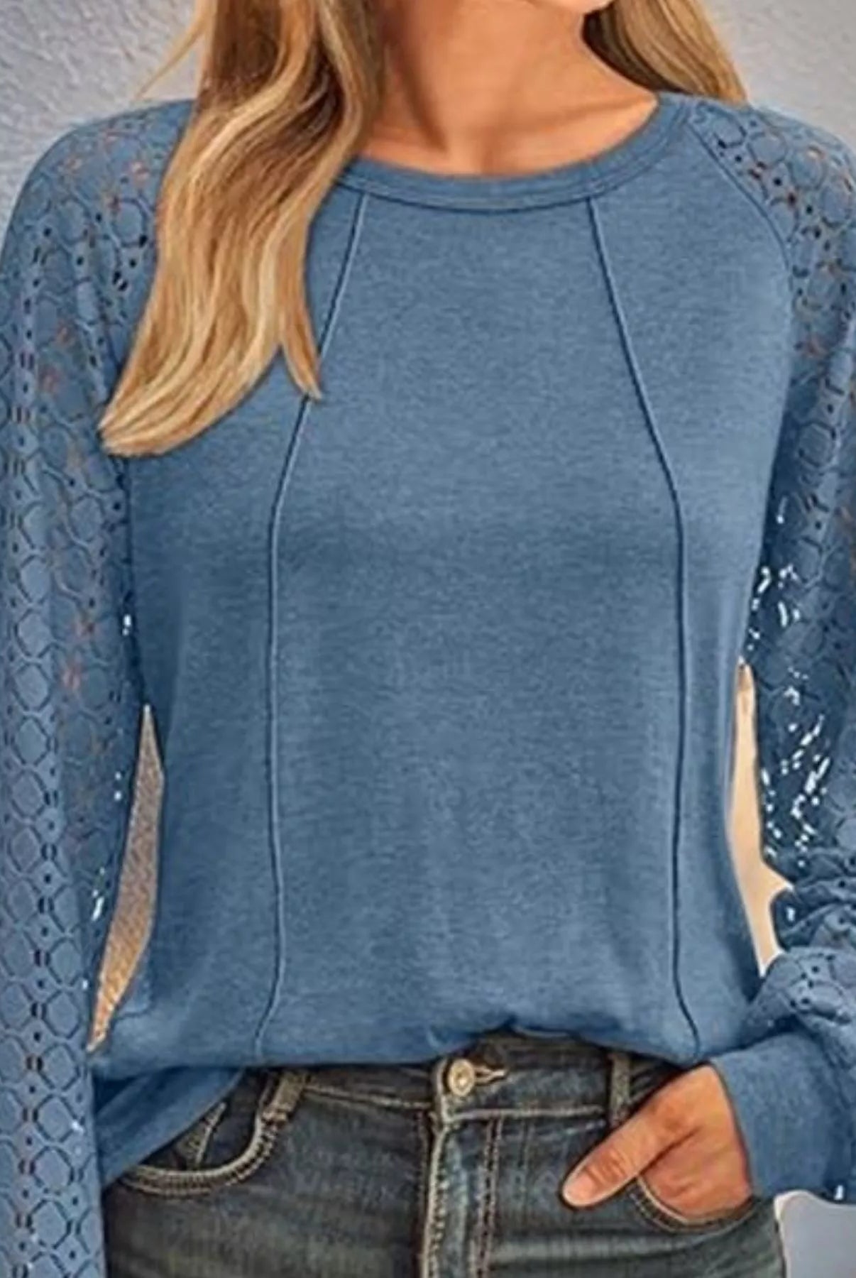 8732f27a-1bb1-4178-a5e9-e798c5ac07f4-Max-Origin