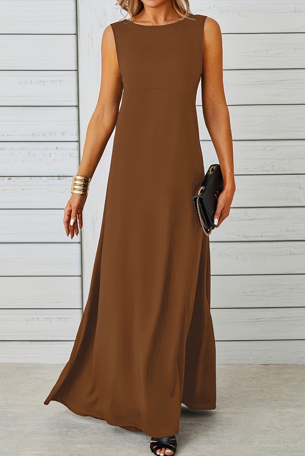 8750301b-e9e1-4404-ad47-15572ad80fcd-Max