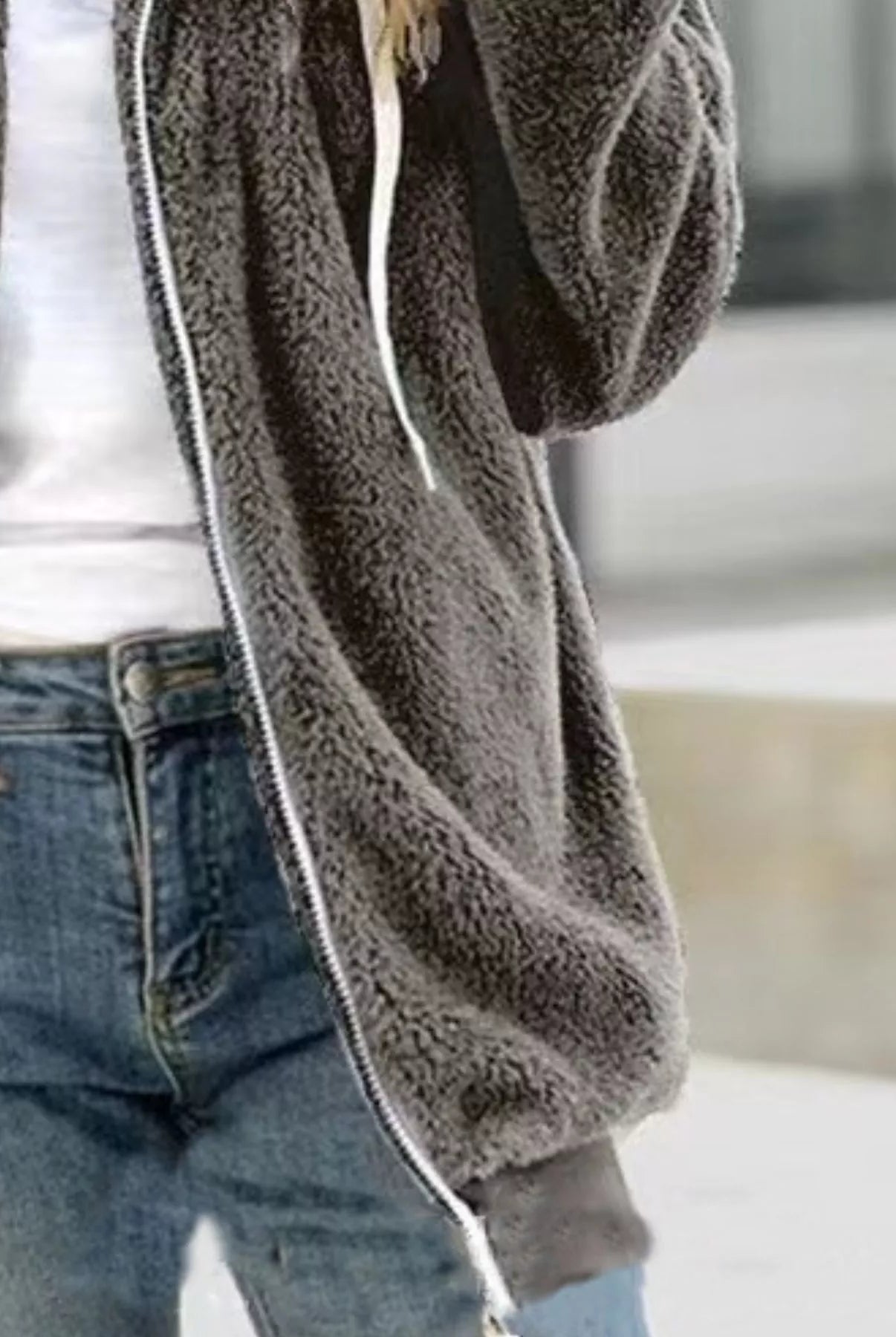 8754e33b-5b37-4243-b6ba-dfa832359283-Max-Origin