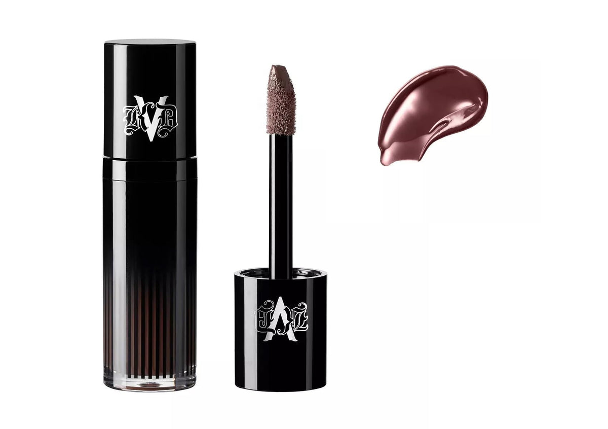 KVD Beauty ModCon Long-Wear Hydrating Liquid-Gel Contour Tan-Deep - Charming Charlie
