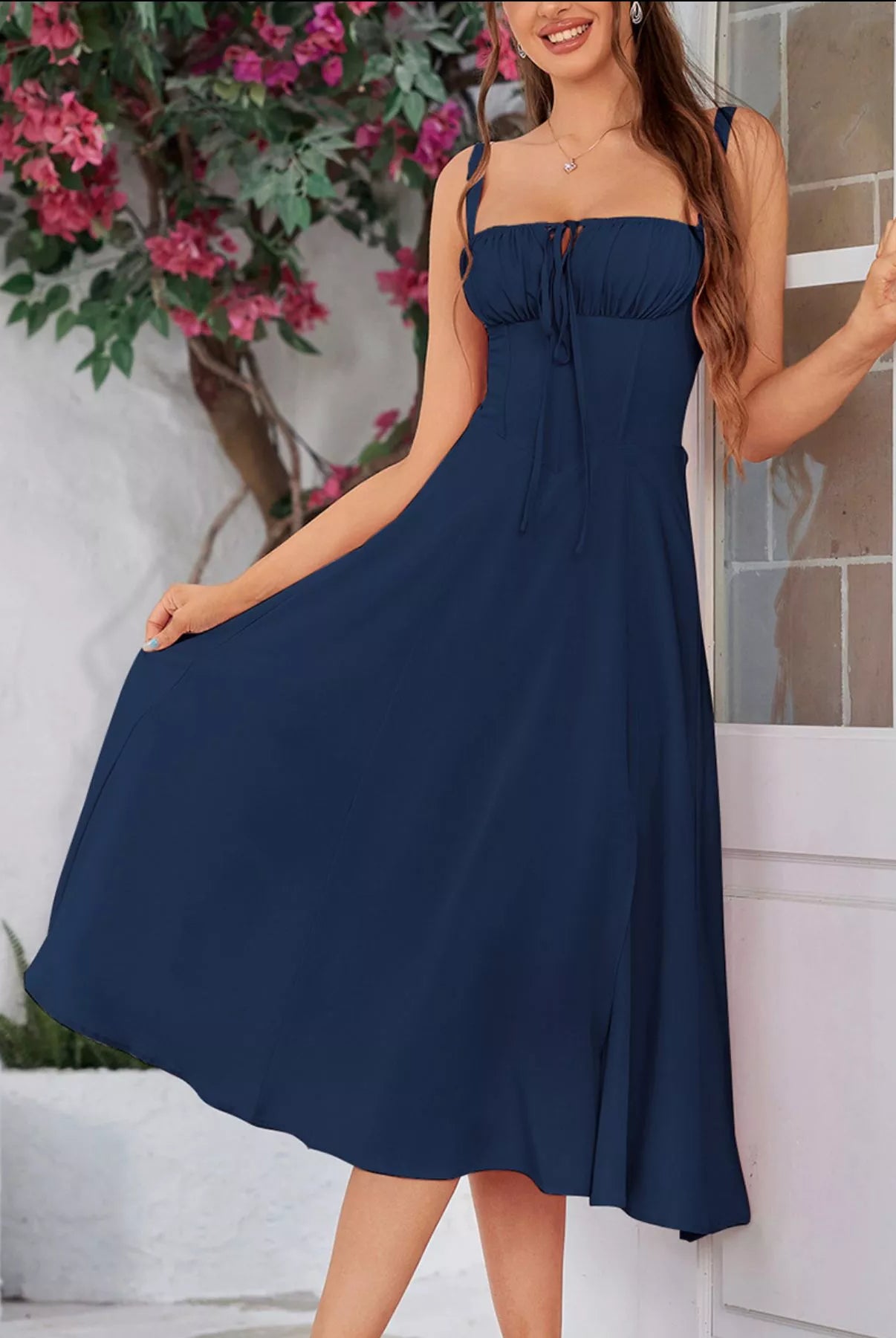 876c9577-7eaa-4036-97d2-a94bc0685051-Max-Origin