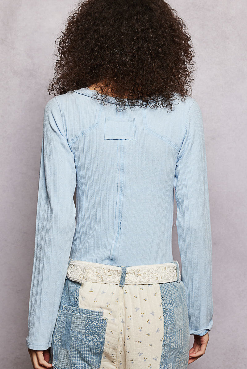 87c9b553-722a-4904-94b6-ad4fe29c1d53-Max