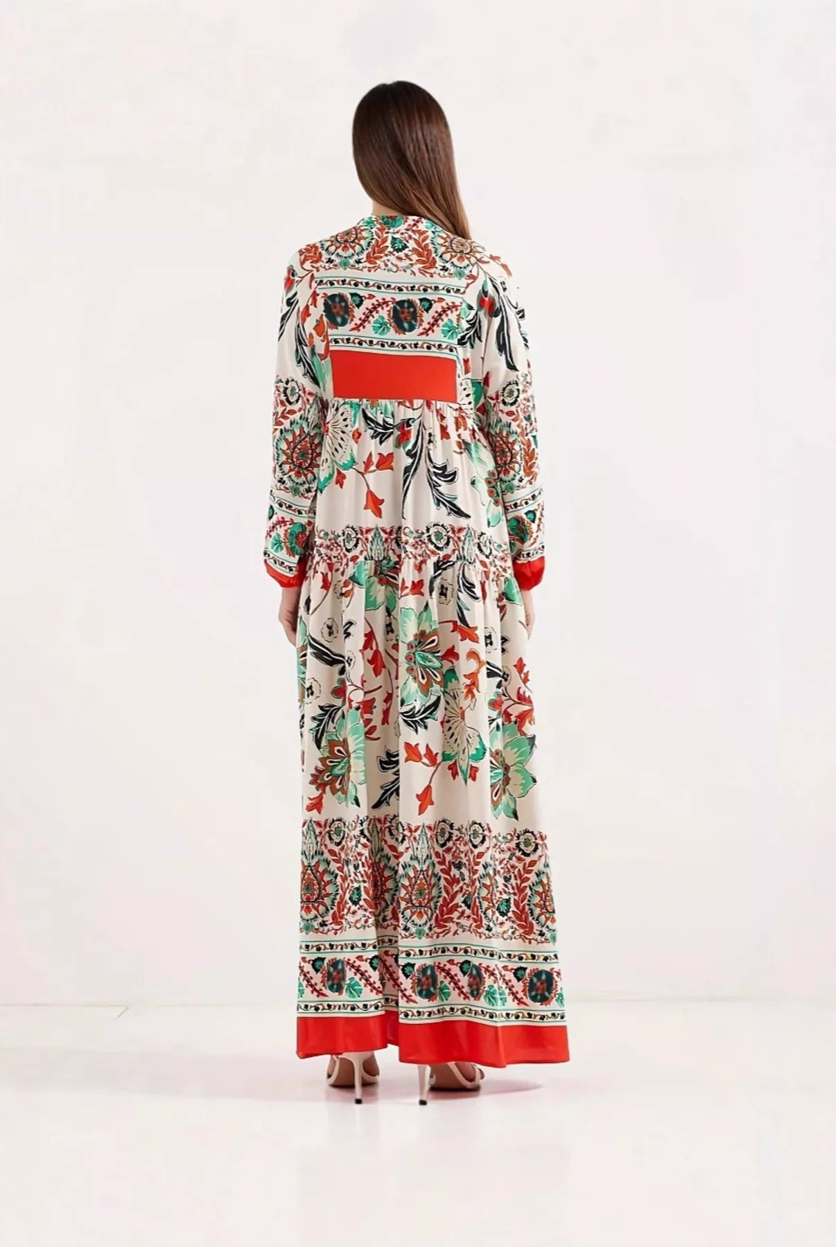 87d91825716444fca57294a61cfff80a-Max-Origin