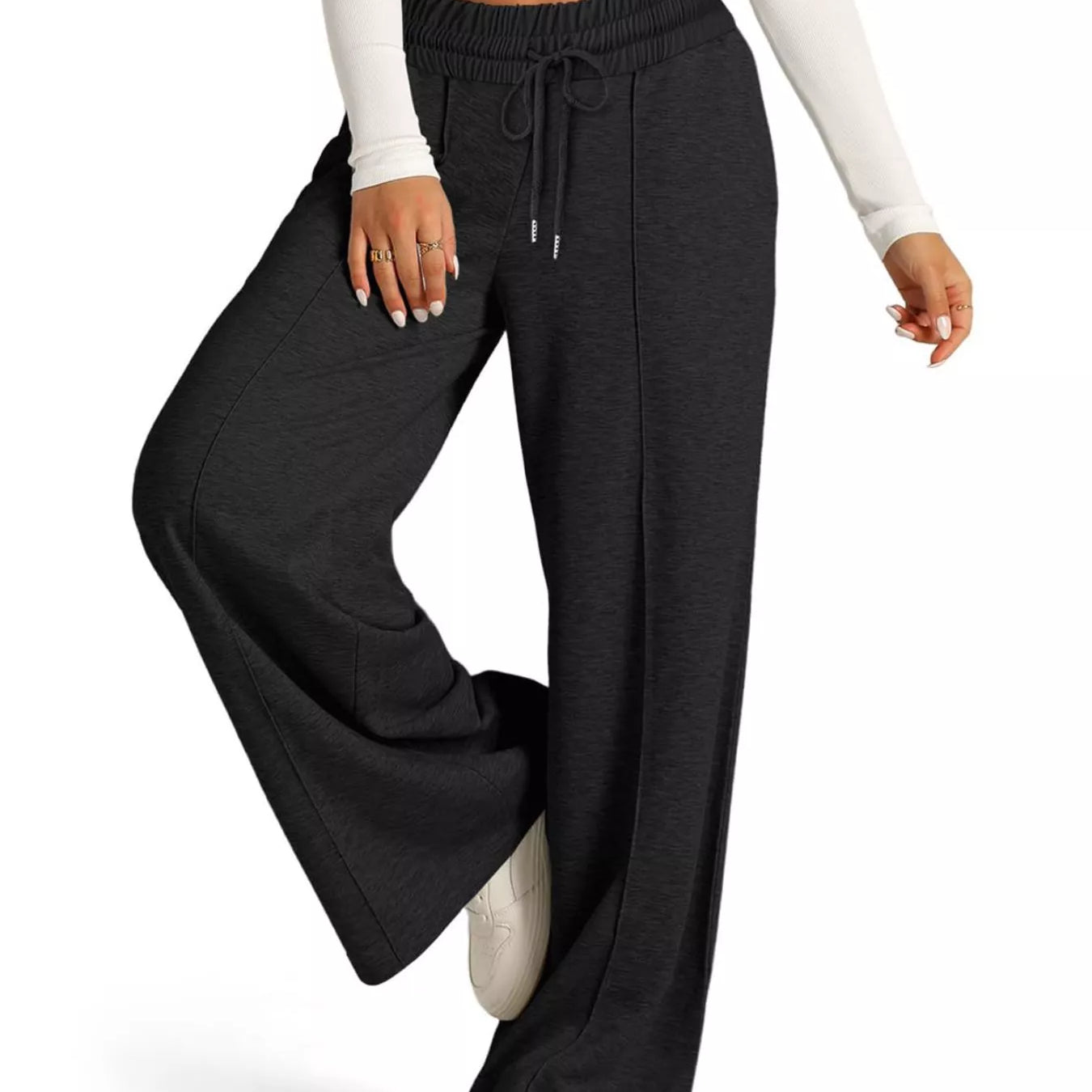 87e0e348-0655-4f10-a03e-9680d9671647-Max-Origin