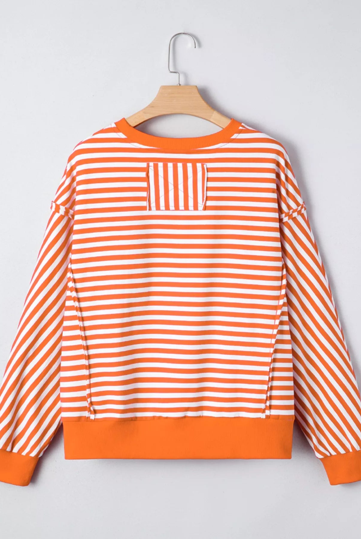 87f9797f-4a47-4301-858e-9a2724af3b7e-Max-Origin