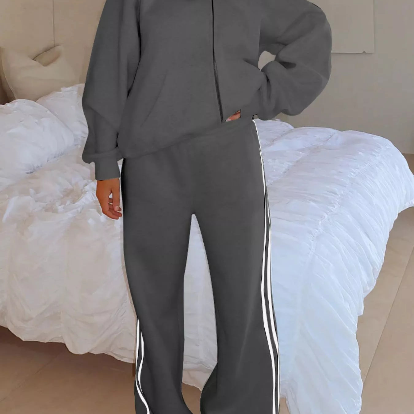 87fa6a8f-74de-4d0b-98d2-fb004cafc3fd-Max-Origin