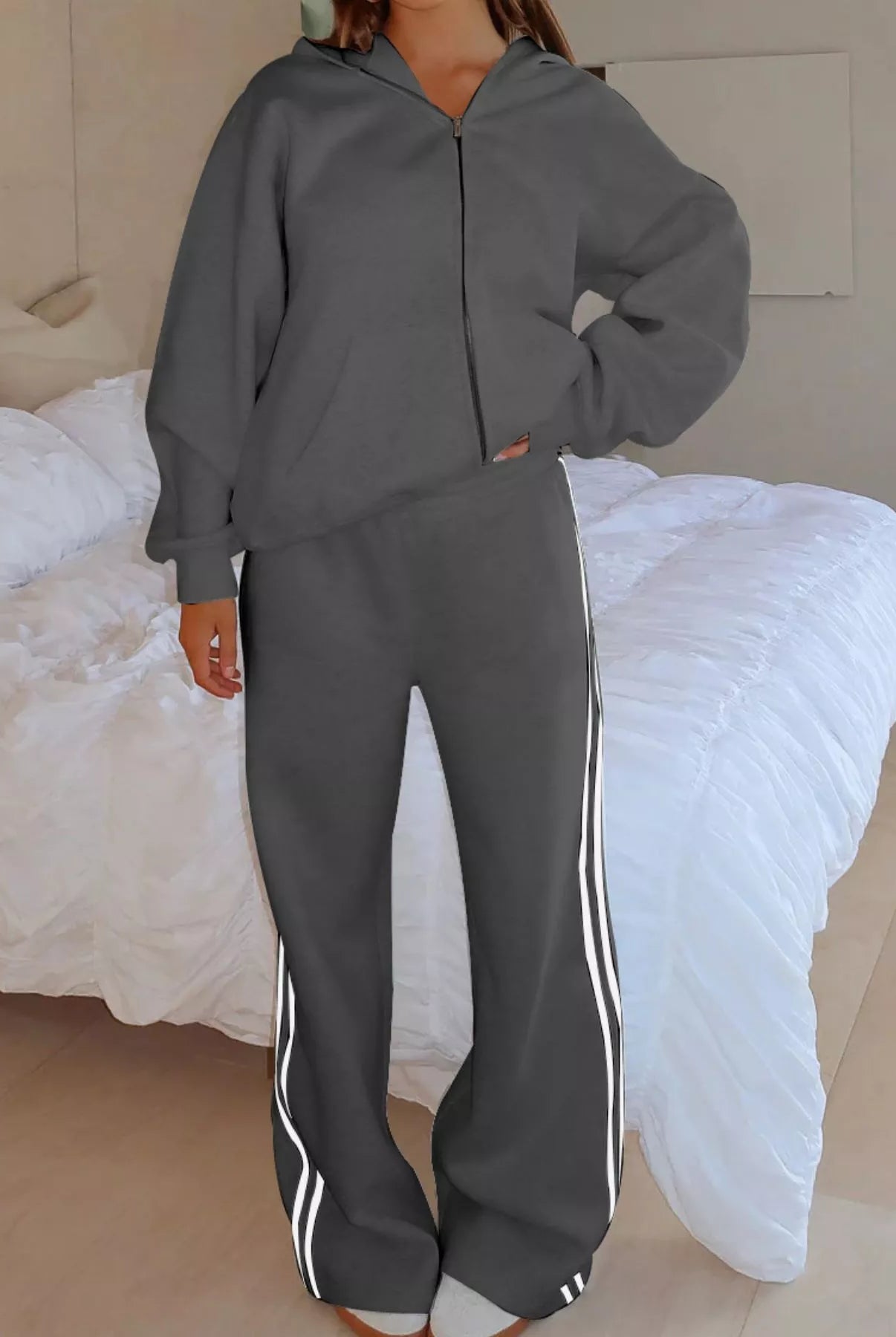 87fa6a8f-74de-4d0b-98d2-fb004cafc3fd-Max-Origin