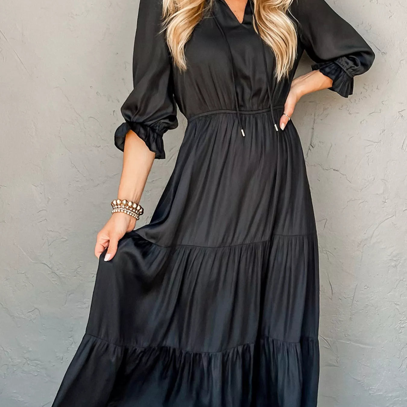 880e3d2f-6a0d-4ebc-87ff-c827c0dc9ad7-Max-Origin