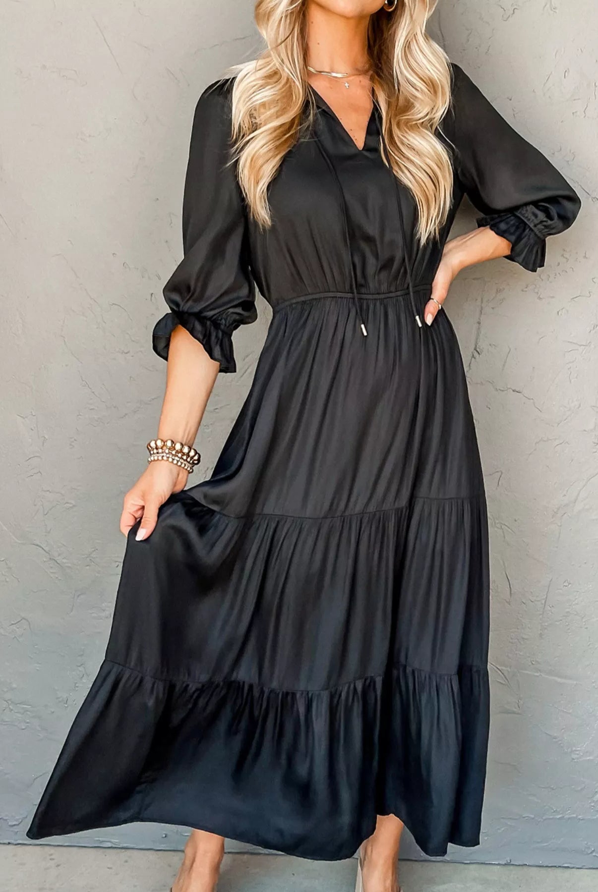 880e3d2f-6a0d-4ebc-87ff-c827c0dc9ad7-Max-Origin