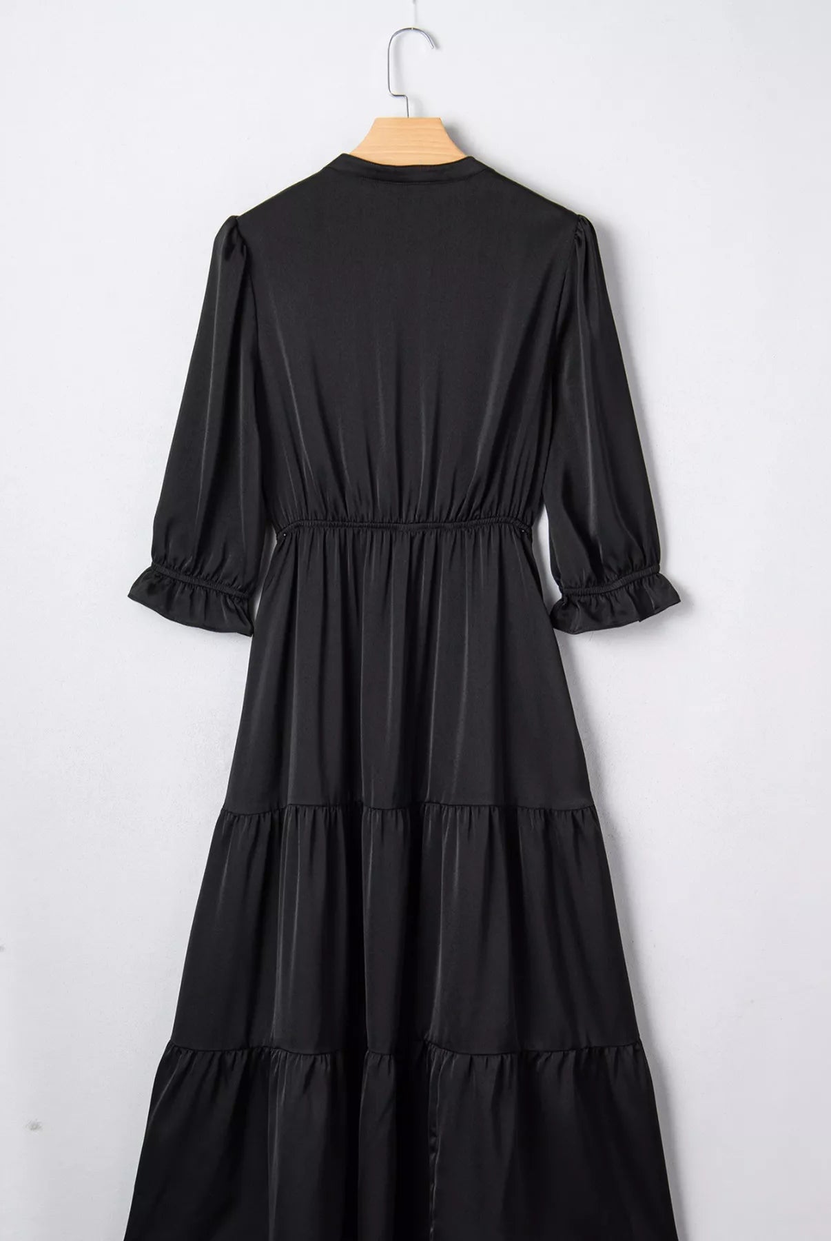 8860404b-b287-4c17-8b3c-4eb61165445f-Max-Origin