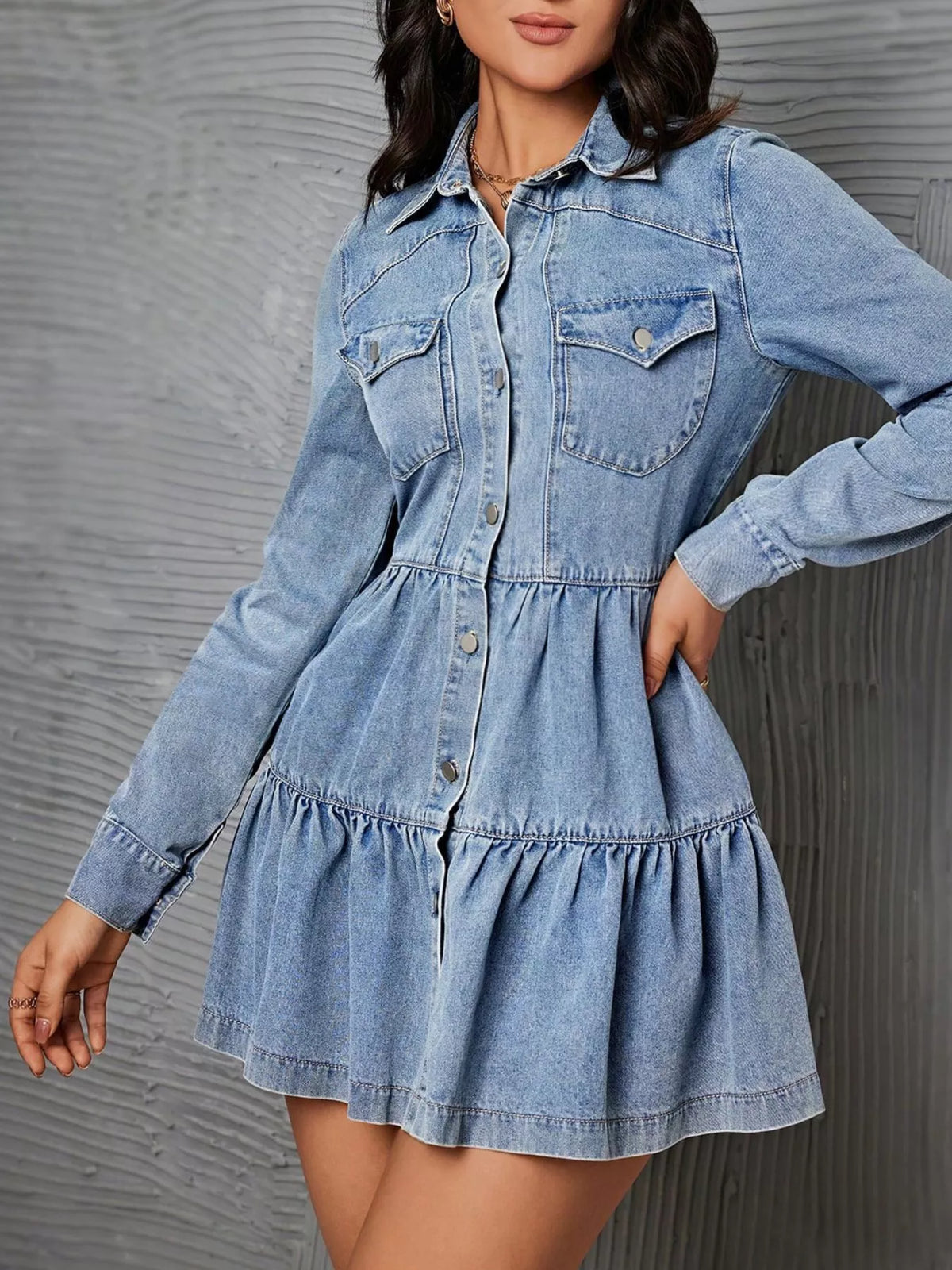 88642fd6-c54a-4de9-9e23-78cc5131dbb8-Max-Origin
