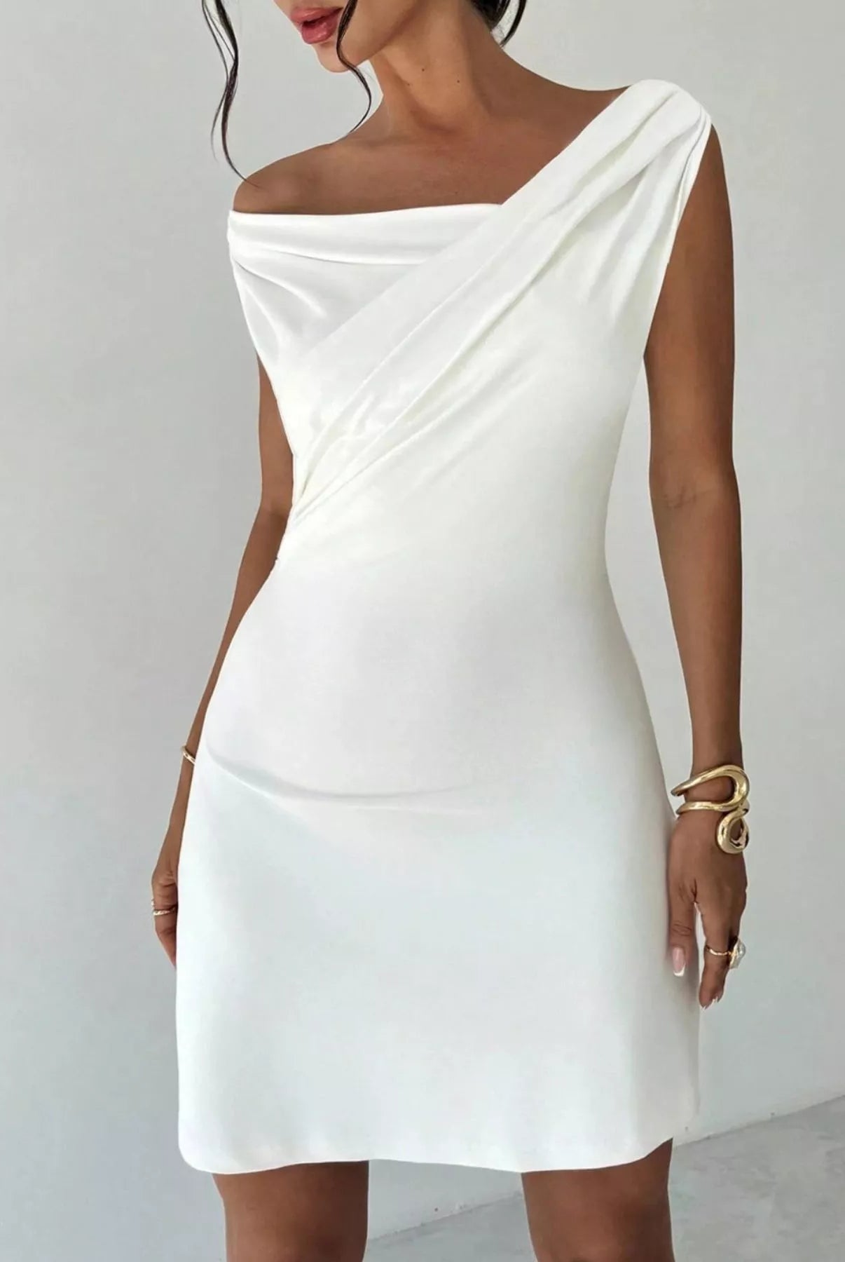 88989f77-6b93-47b4-b5ac-a614355c2e7c-Max-Origin