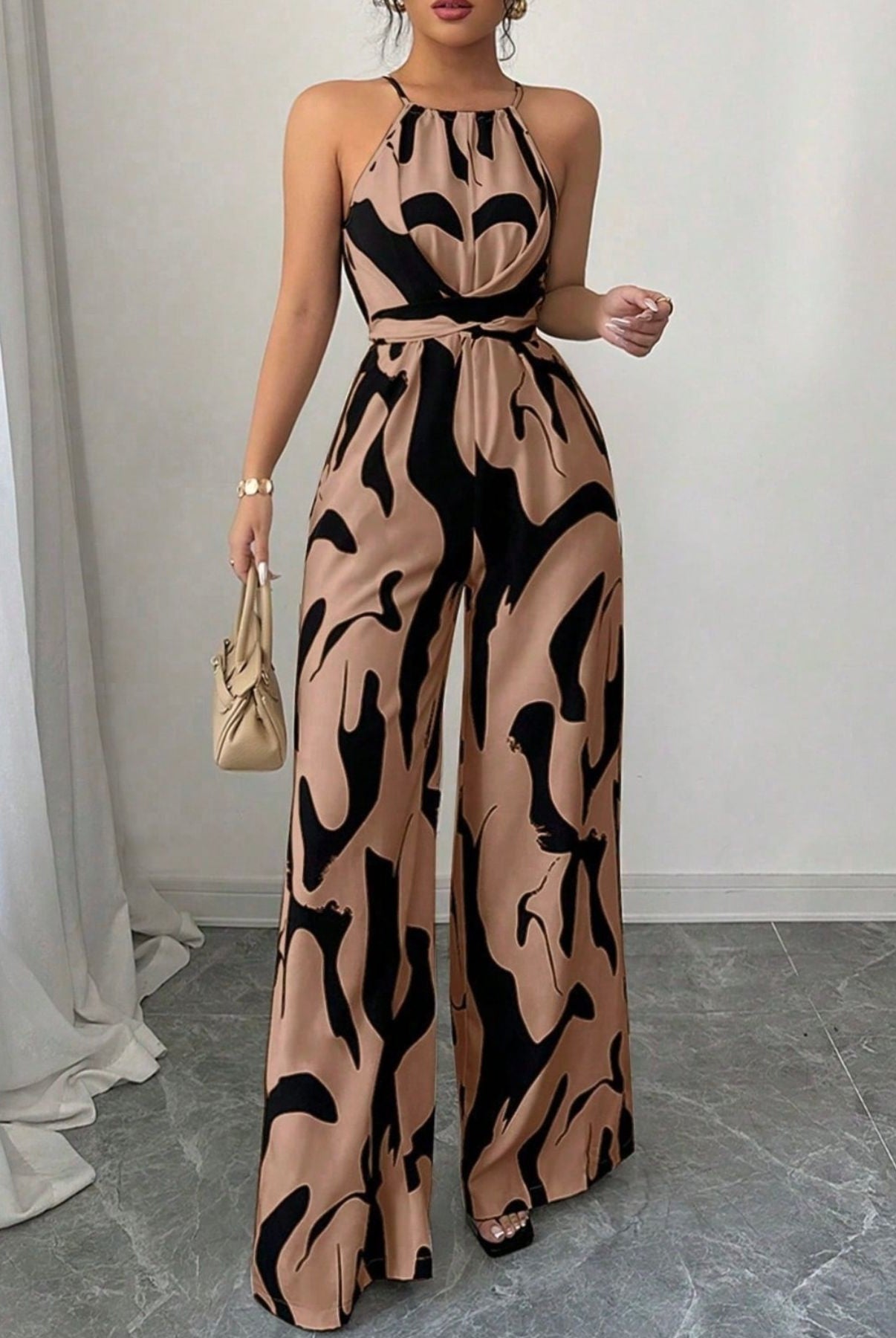 88da2582-ee89-4b40-970f-c7c339ae10fe-Max