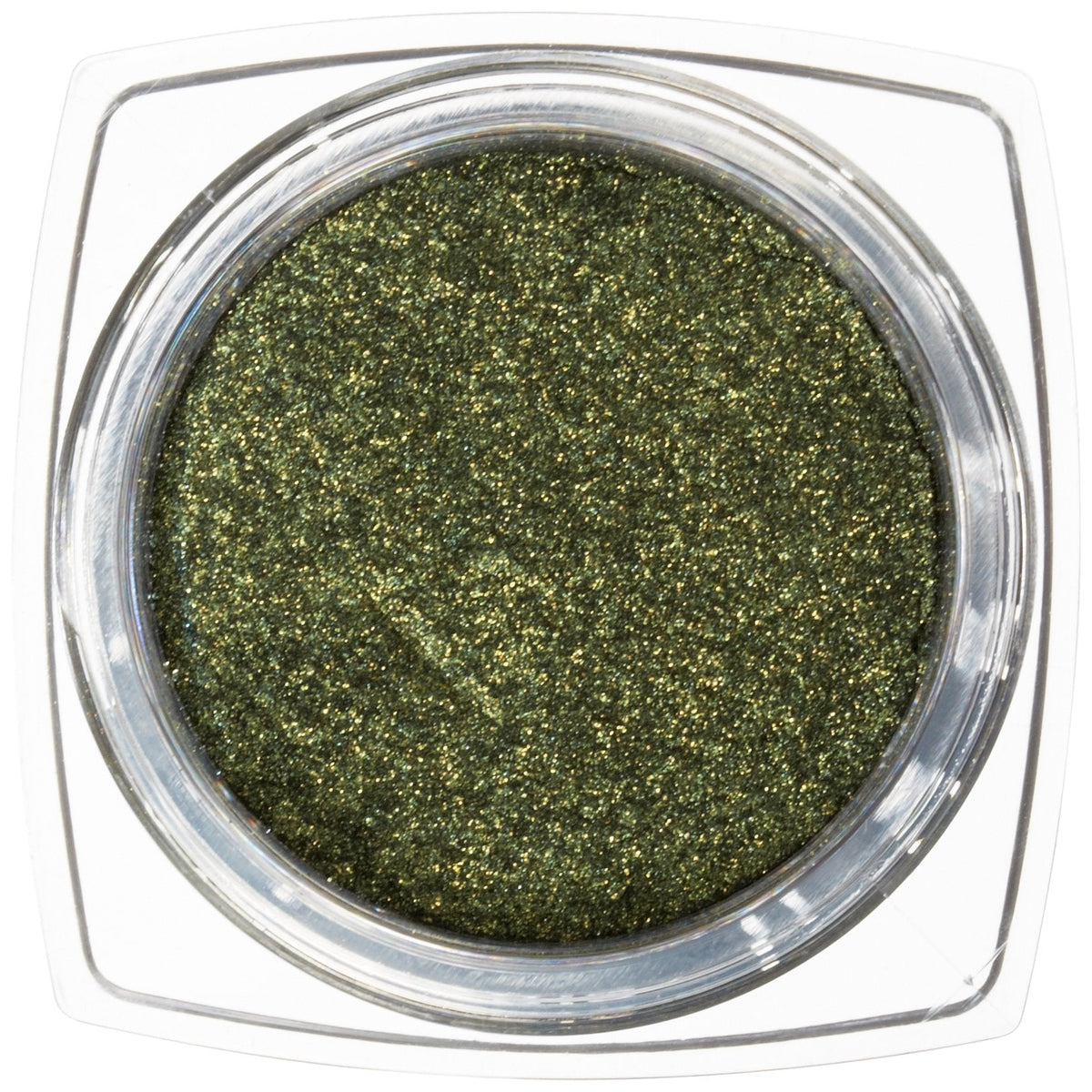 L'Oréal Paris Infallible 24HR Shadow, Golden Emerald, 0.12 oz. - Charming Charlie
