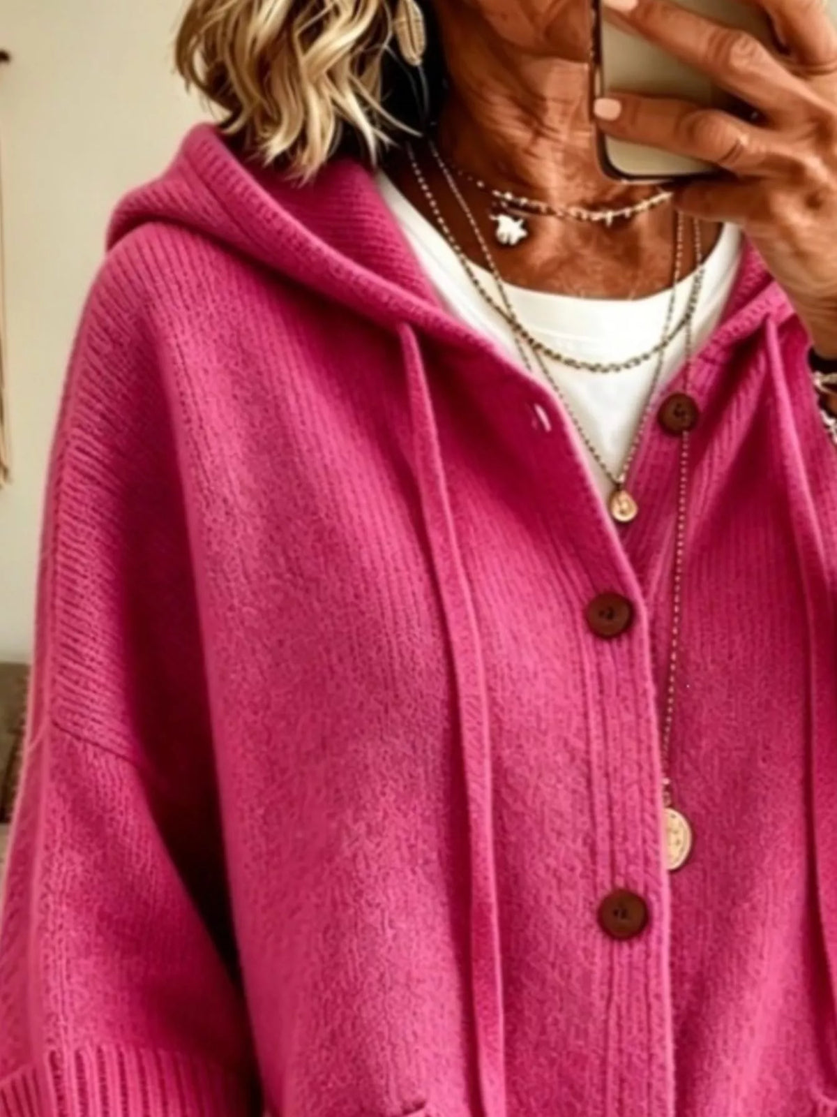 88ee066e-2c38-4456-adc6-10a3d7d5f4cc-Max-Origin