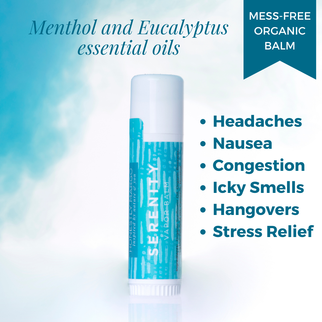 First-Timer Bundle - Honestly Margo