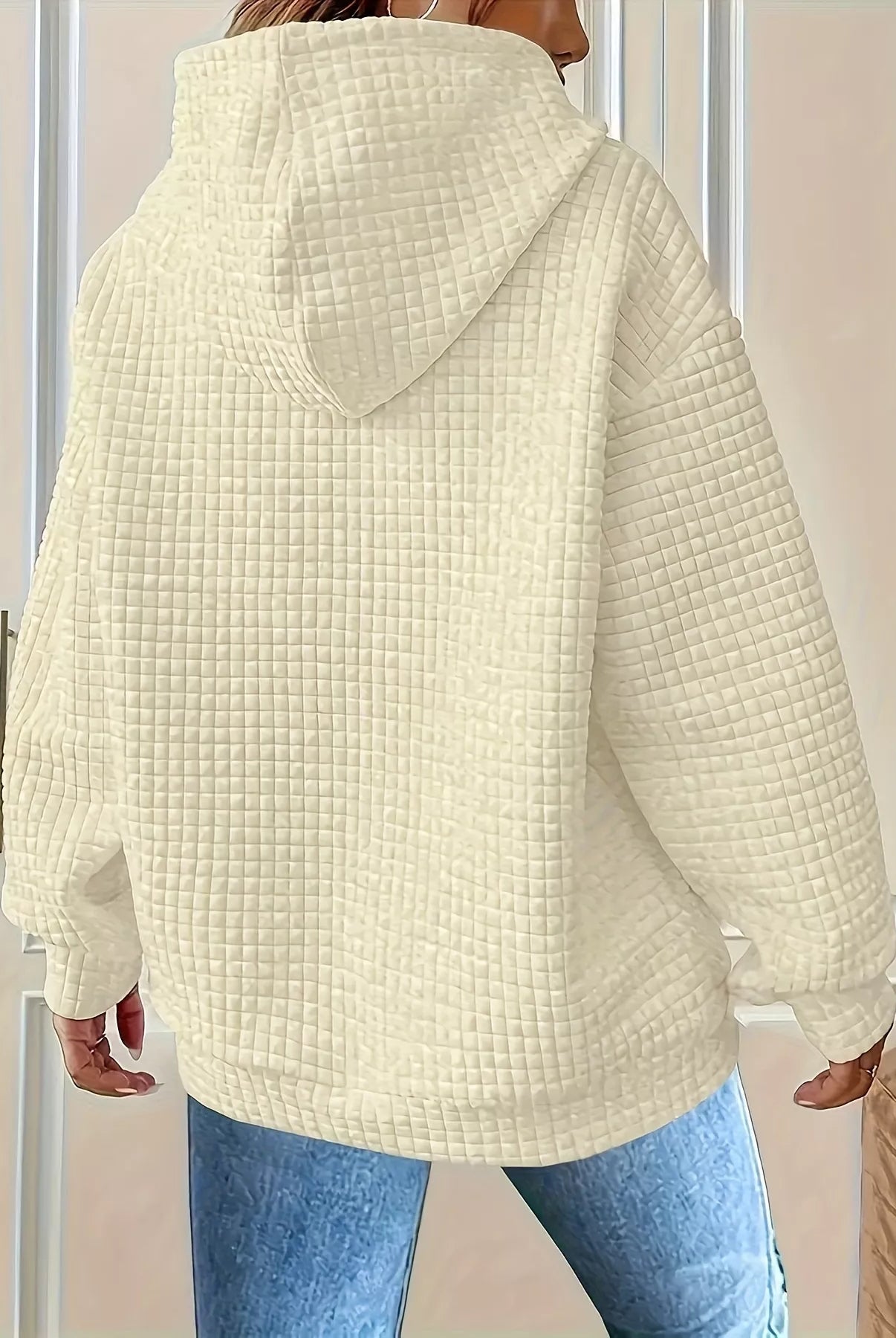 8913d2655c284a7fbcee438649b493c5-Max-Origin