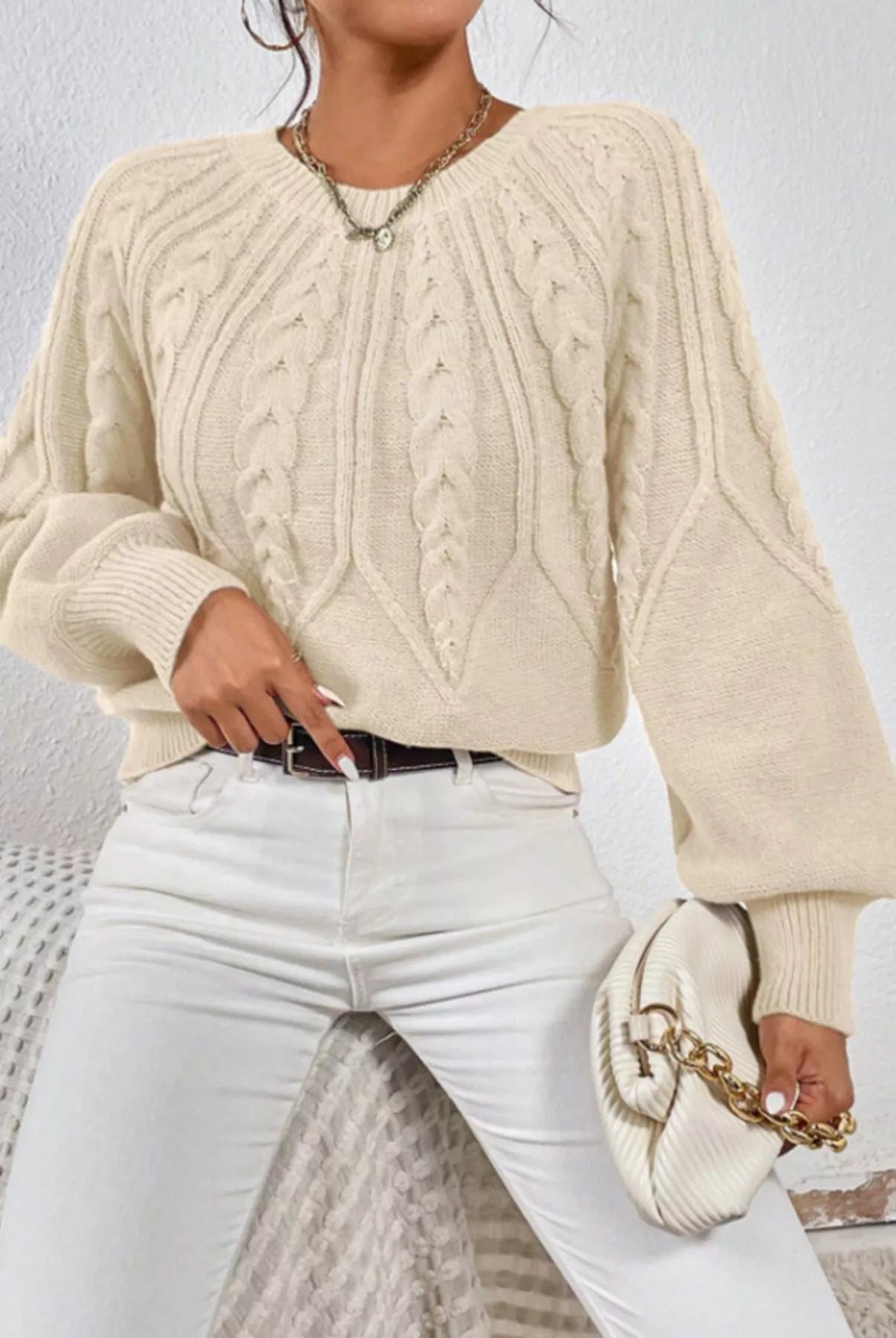 891c100f52134e788780919cbe5bf8a7-Max-Origin