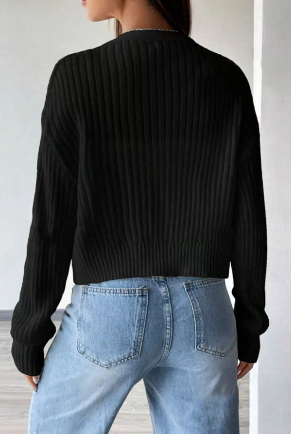 8924dff4-481a-444a-8096-72e1a6157dba-Max-Origin