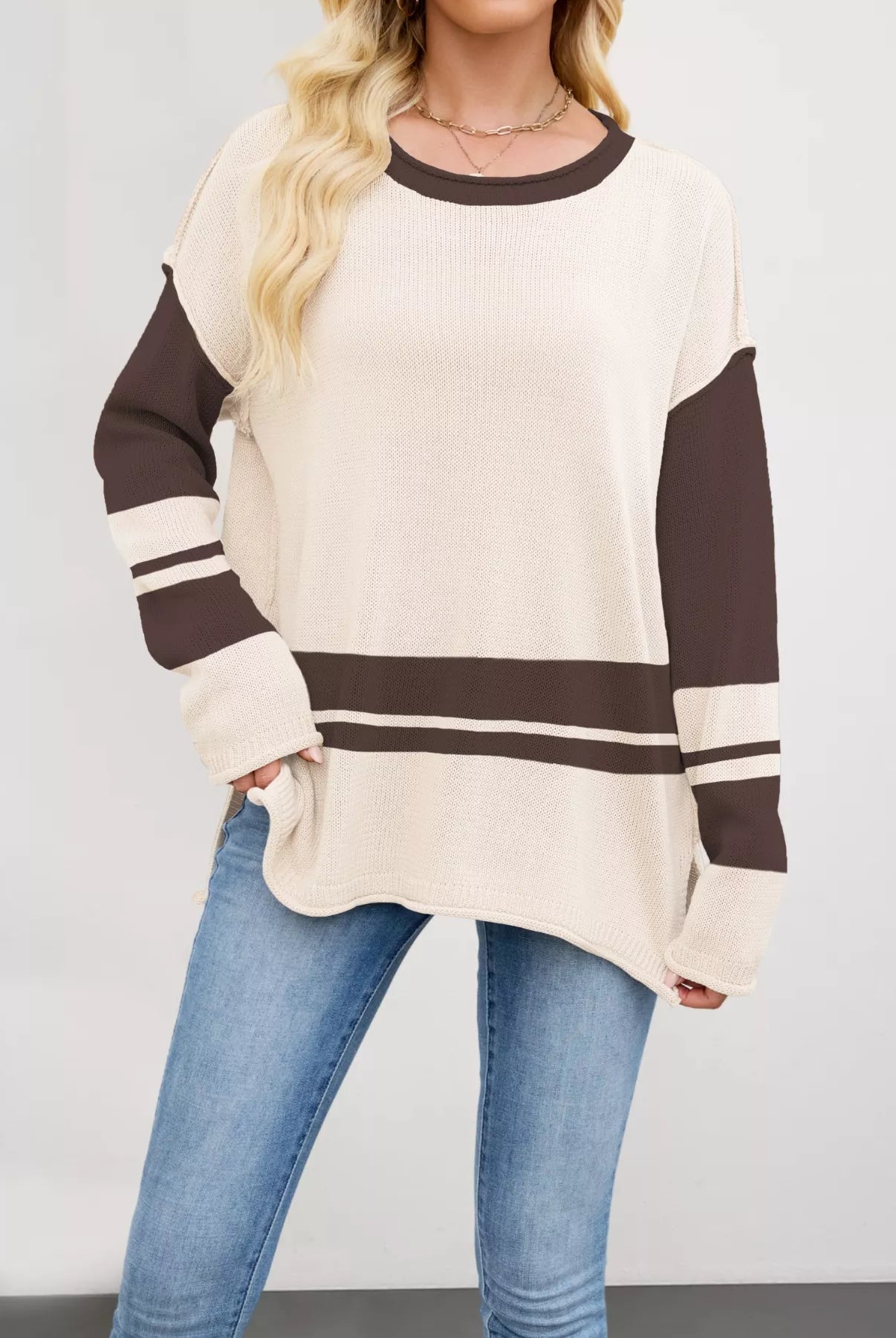 8947335c-497c-4852-800f-9b62a62fafa5-Max-Origin