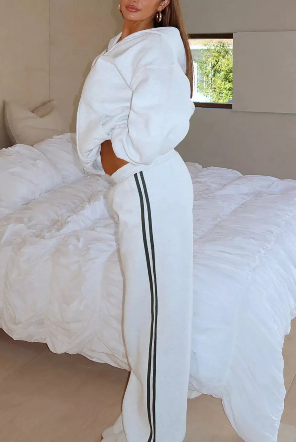 895a4c65-6707-4354-8301-d87b5994fa9b-Max-Origin