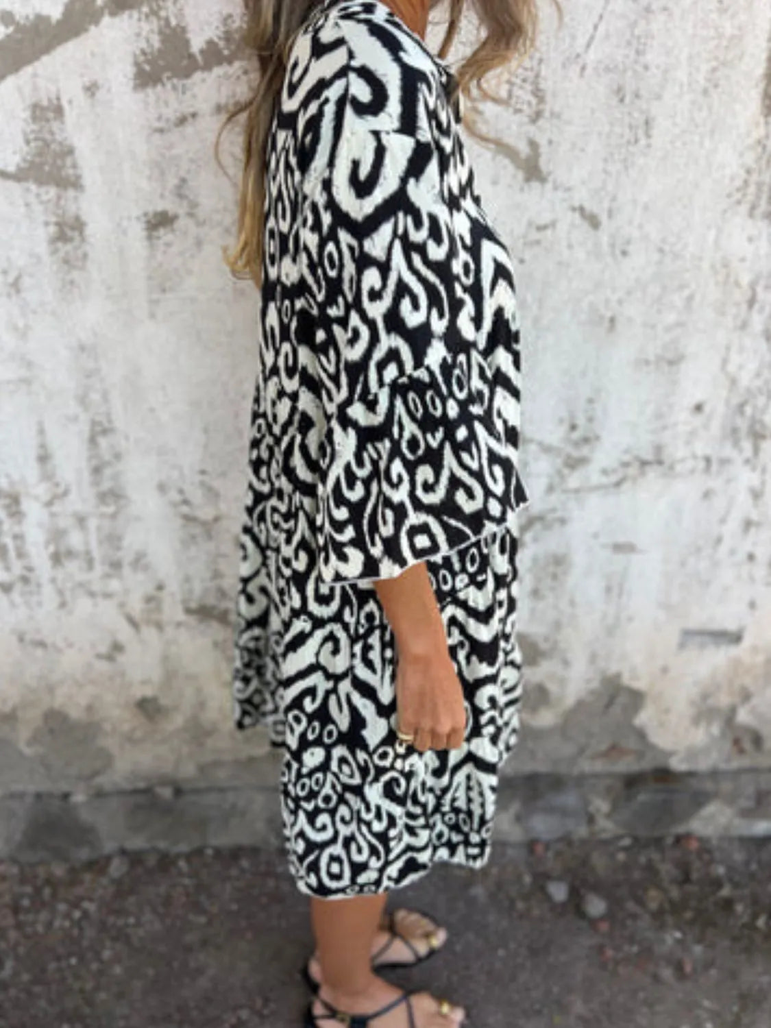 899628c8-b9a0-46e8-b292-dc629b131c59-Max-Origin