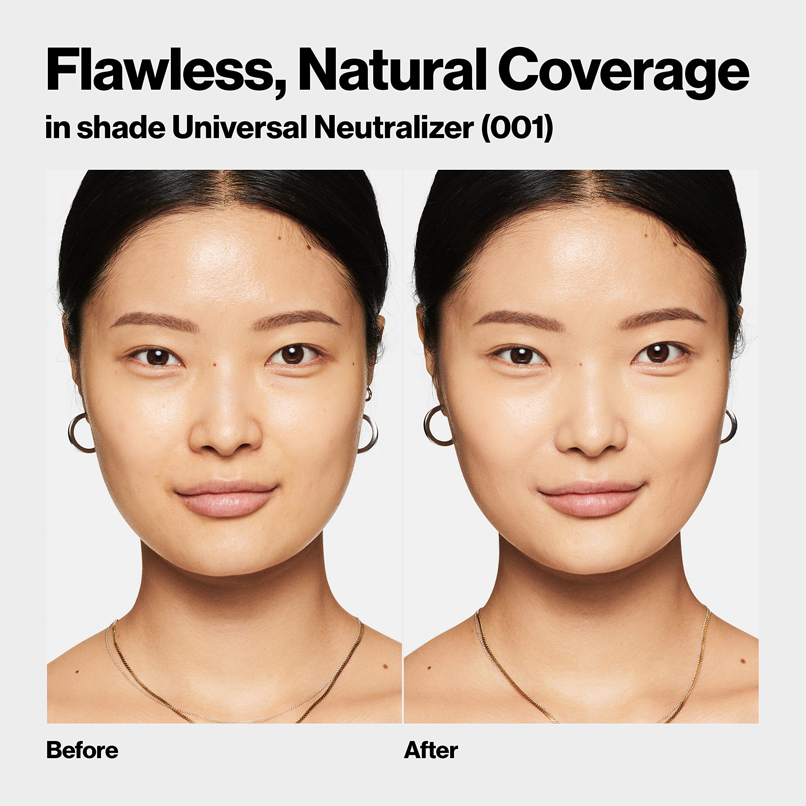 Revlon ColorStay Skin Awaken 5-in-1 Concealer - Charming Charlie