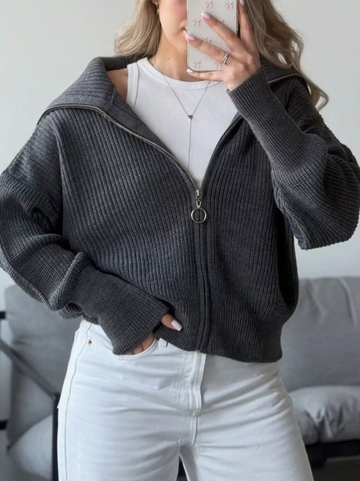 89b99334-4e87-401e-aa02-83c6239d48de-Max-Origin