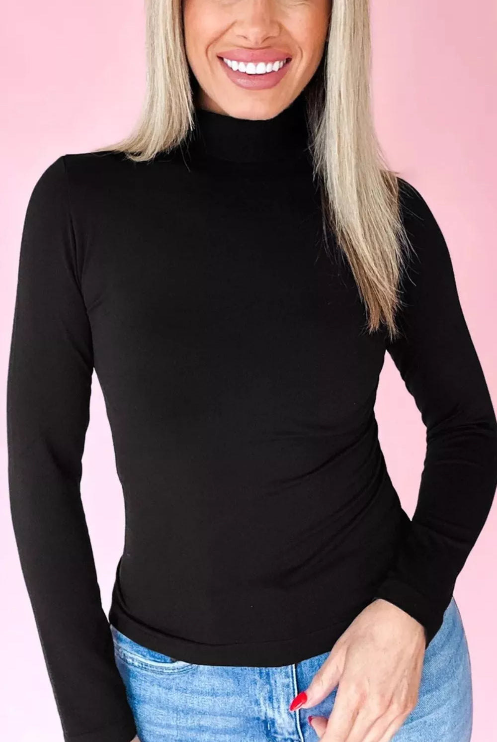 89ca1fc0-1246-48bd-ae93-a034e81c641a-Max-Origin