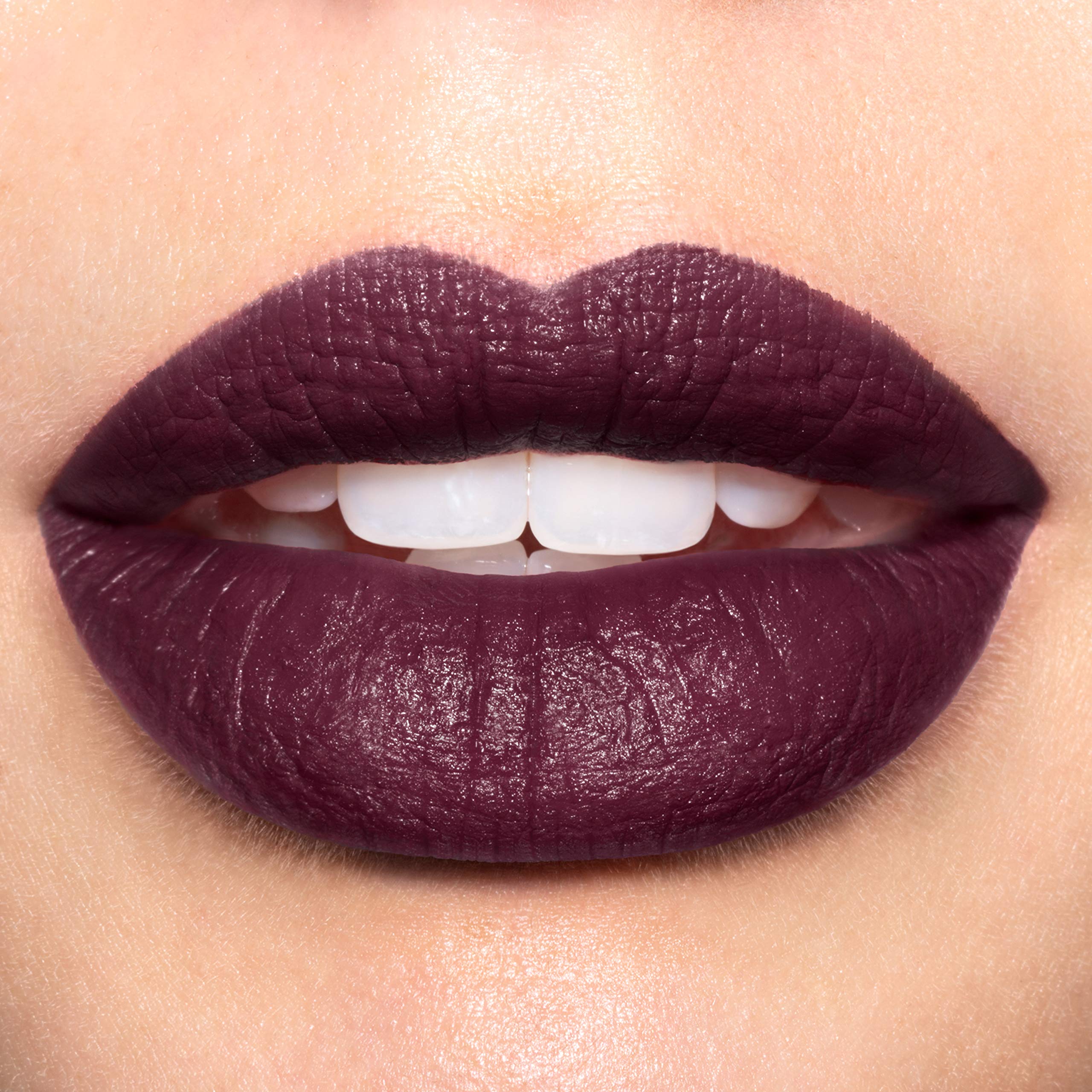 REVLON Super Lustrous Lipstick Mauves & Violets - Charming Charlie