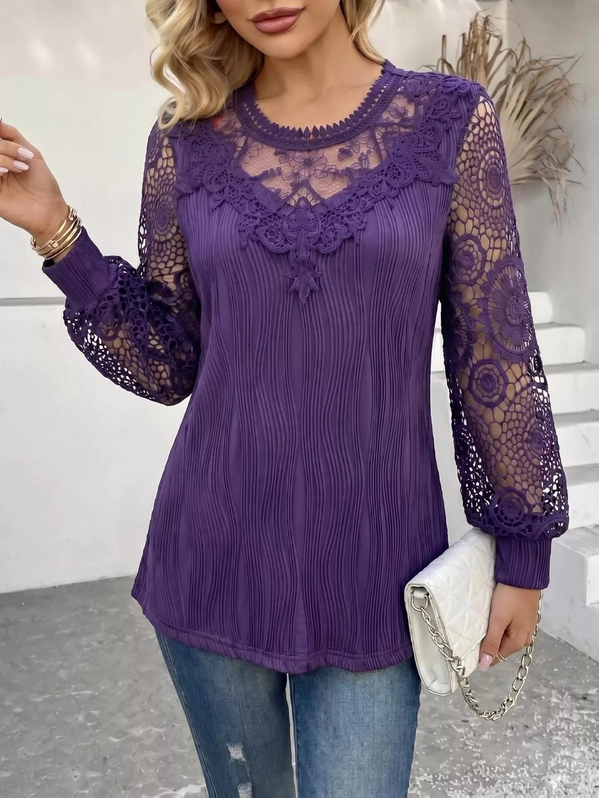 89de57ab-1d07-4380-a12c-ae6efe756f77-Max-Origin