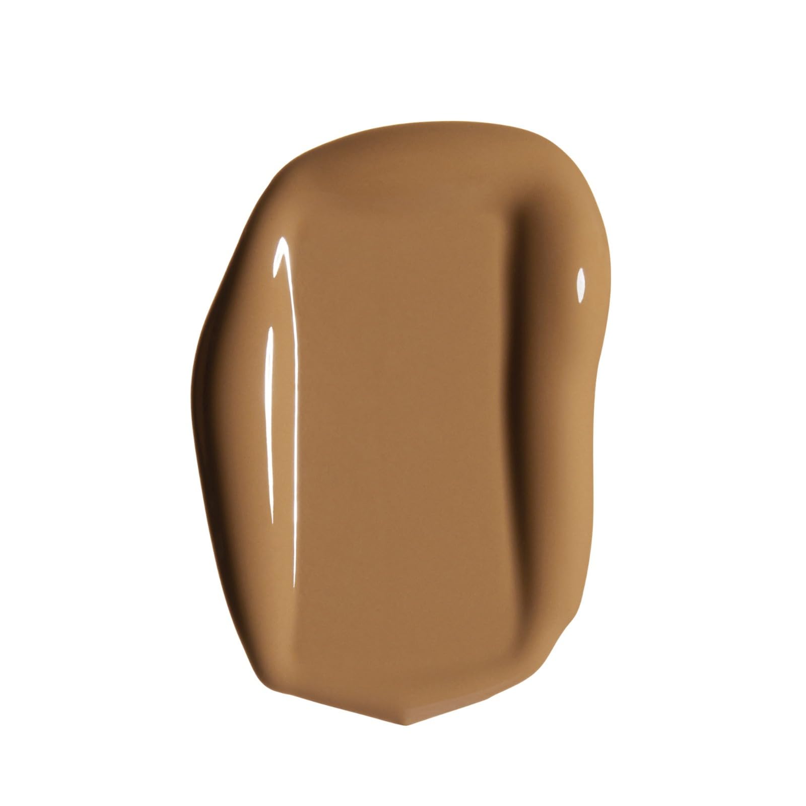 REVLON PhotoReady Candid Natural Finish Foundation with Anti-Pollution 0.75 Fl Oz - Charming Charlie