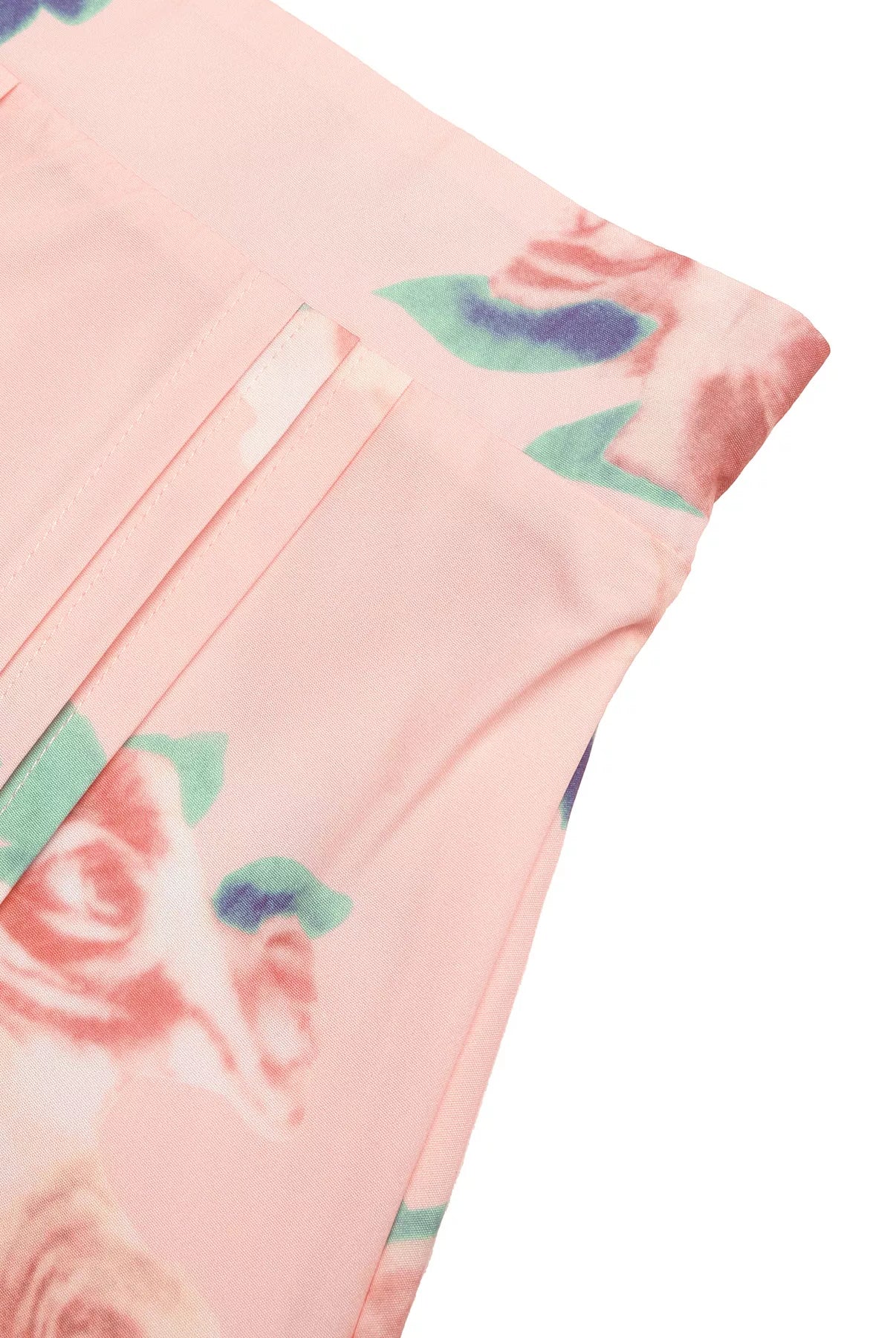 8a3e263135844d44997bb0969e0073fc-Max-Origin