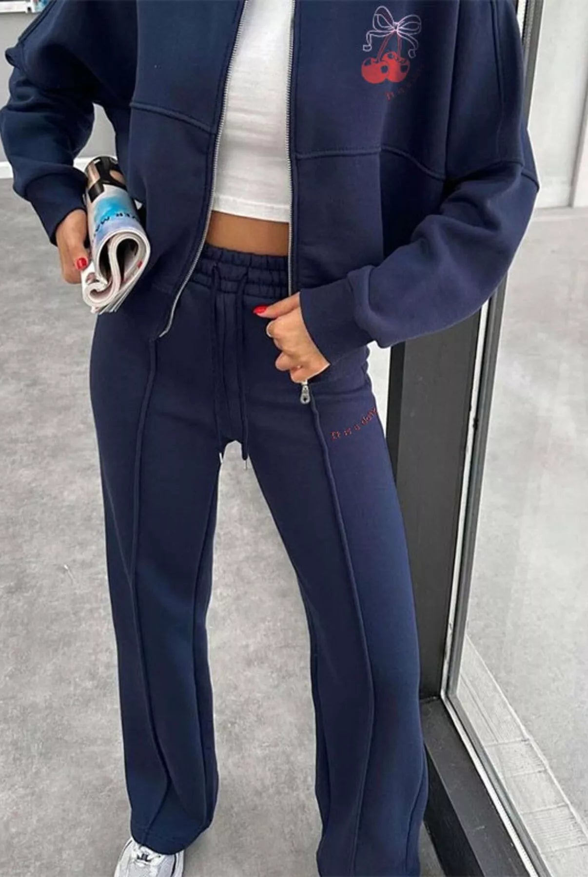 8a3ff7c6-32e1-445a-8798-2bfecb25a538-Max-Origin