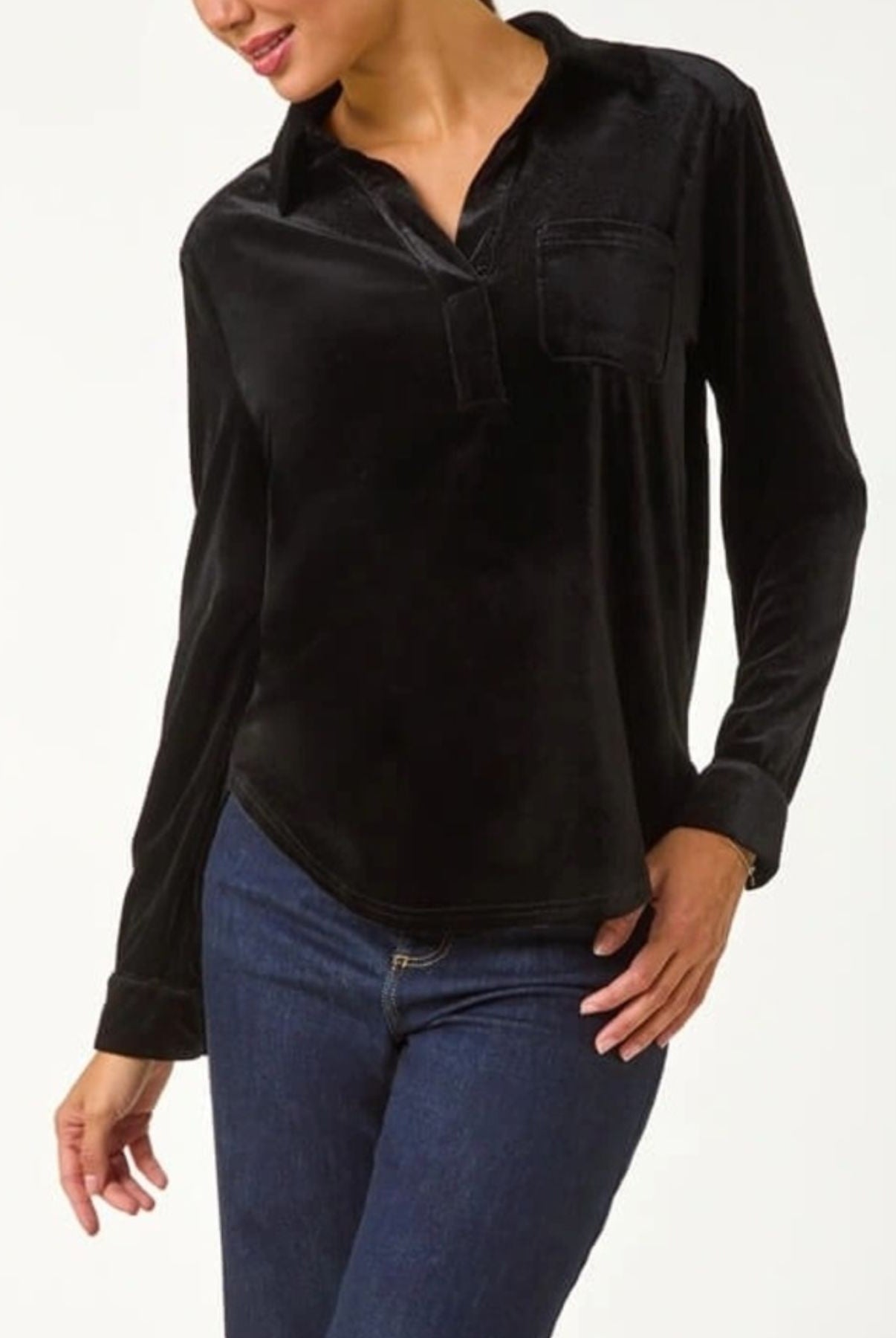 8a4b53f1-ec31-479b-ac4f-cdf4f075cf86-Max