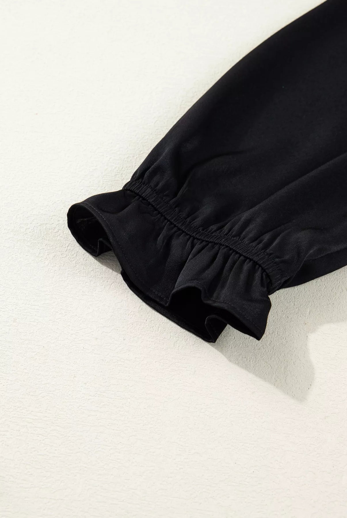 8a69d7db-7349-4d66-ab58-5c00a1215ee9-Max-Origin