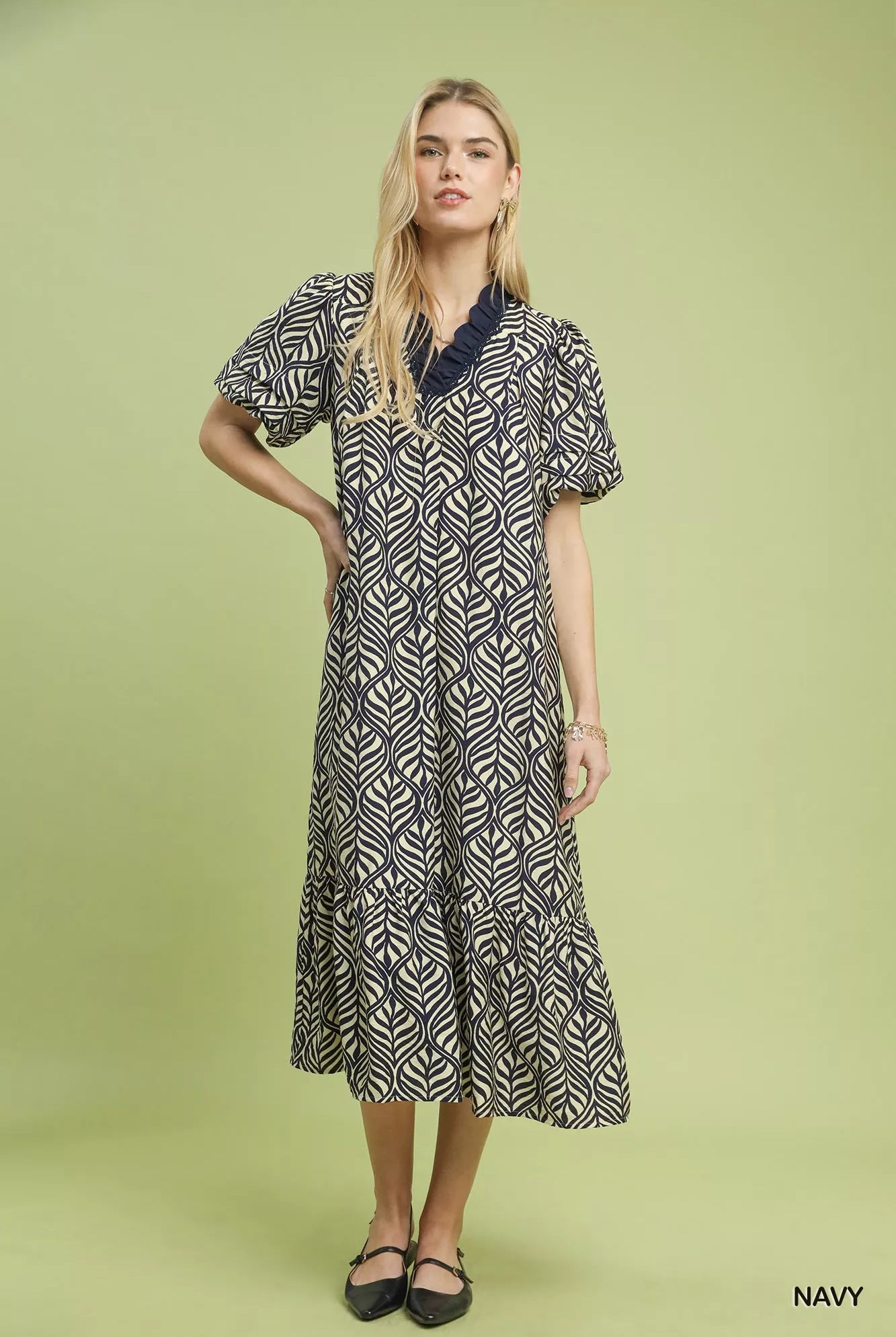 8a9663cc-c811-4e4a-9e81-9e8e1a151ff7-Max-Origin