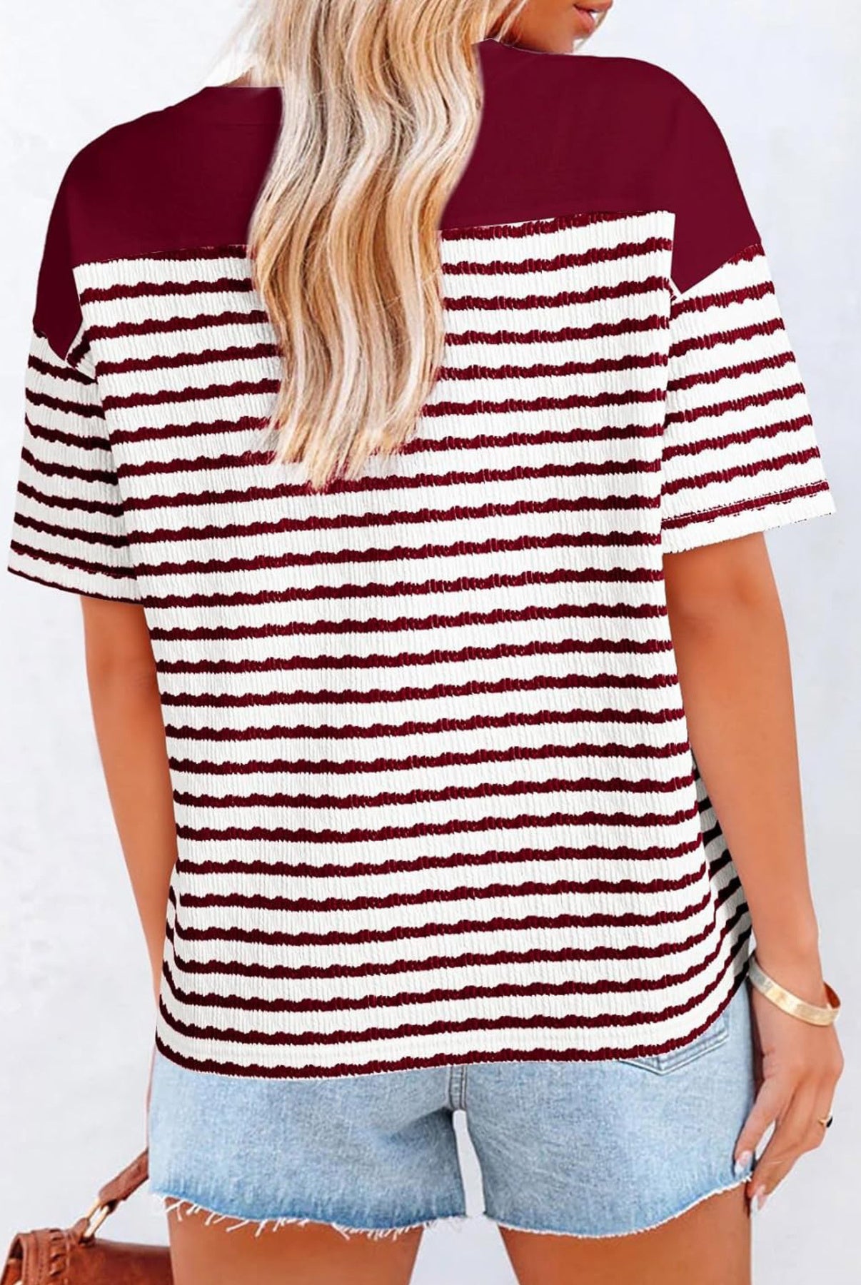 8ad64bddea584280b21968be7773b0ff-Max